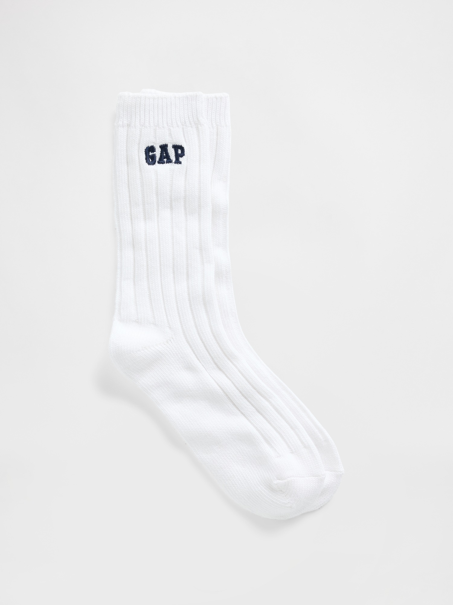 GAP Socks CashSoft, 1 Pair - Ladies