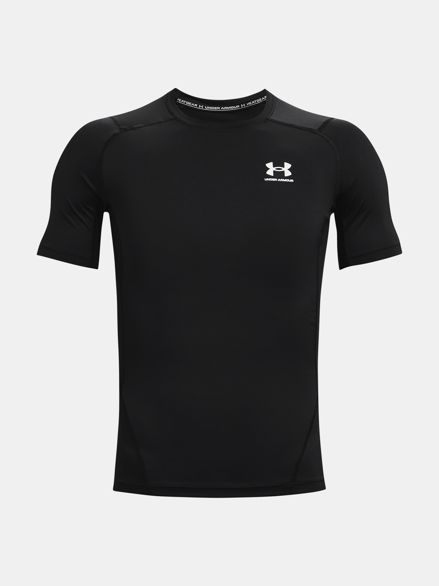 Tricou pentru bărbați Under Armour