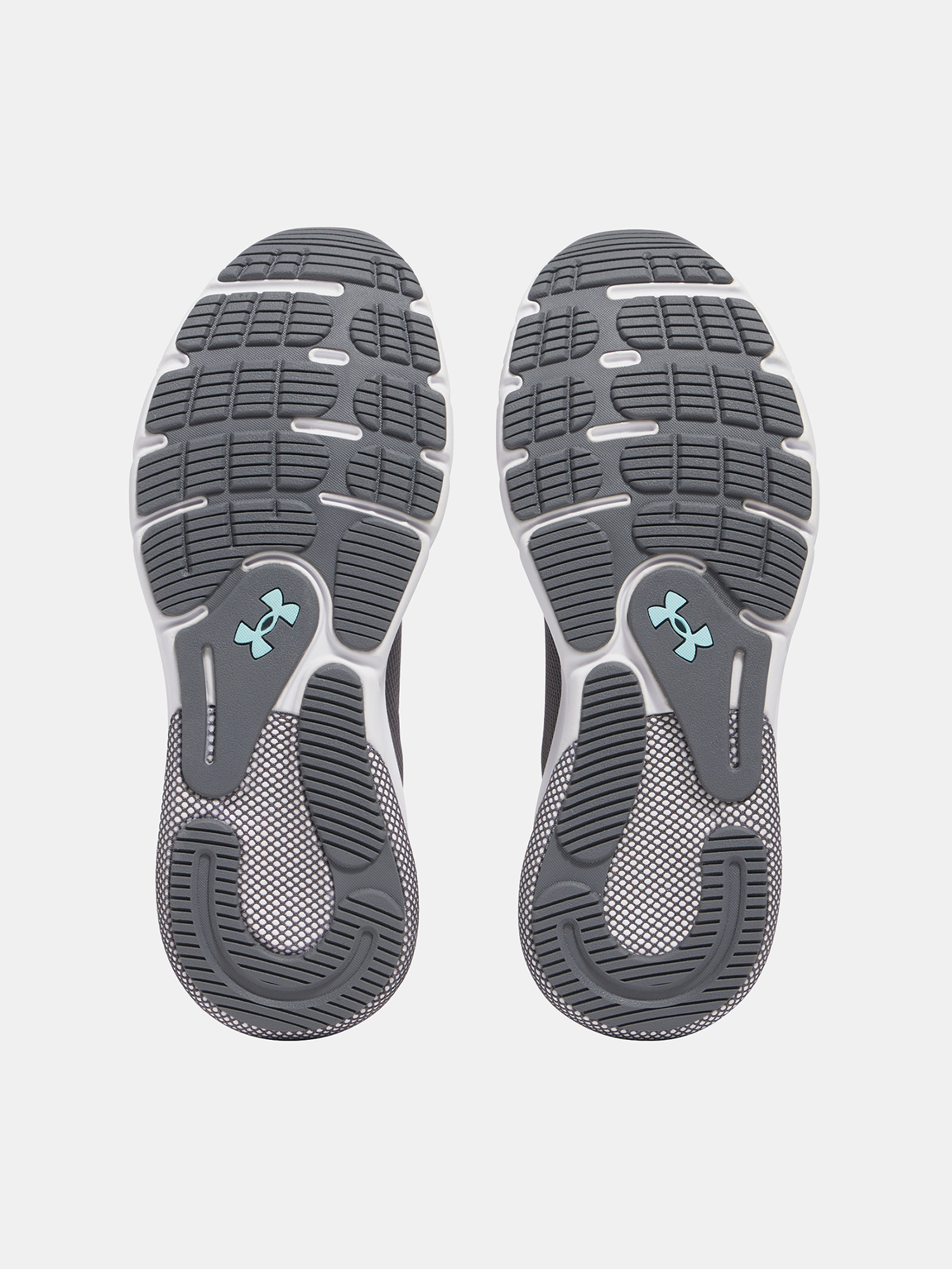 Men's shoes Under Armour UA HOVR Turbulence 2 RS - Men