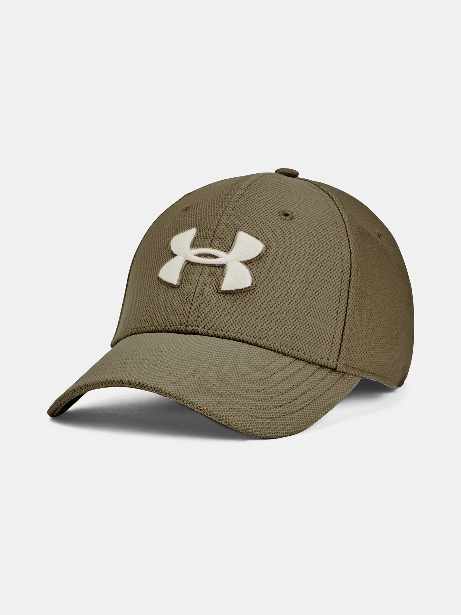 Šiltovka Under Armour