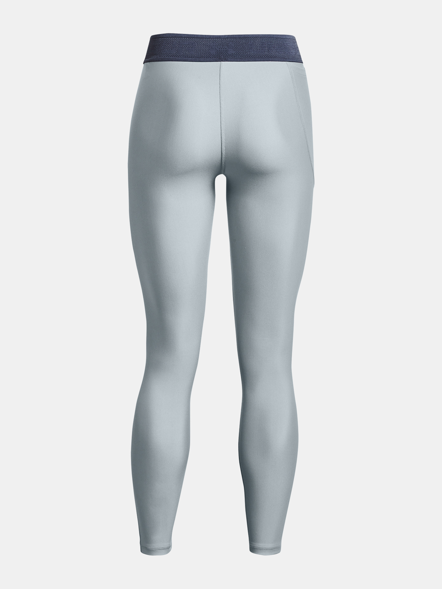 Colanti dama Under Armour