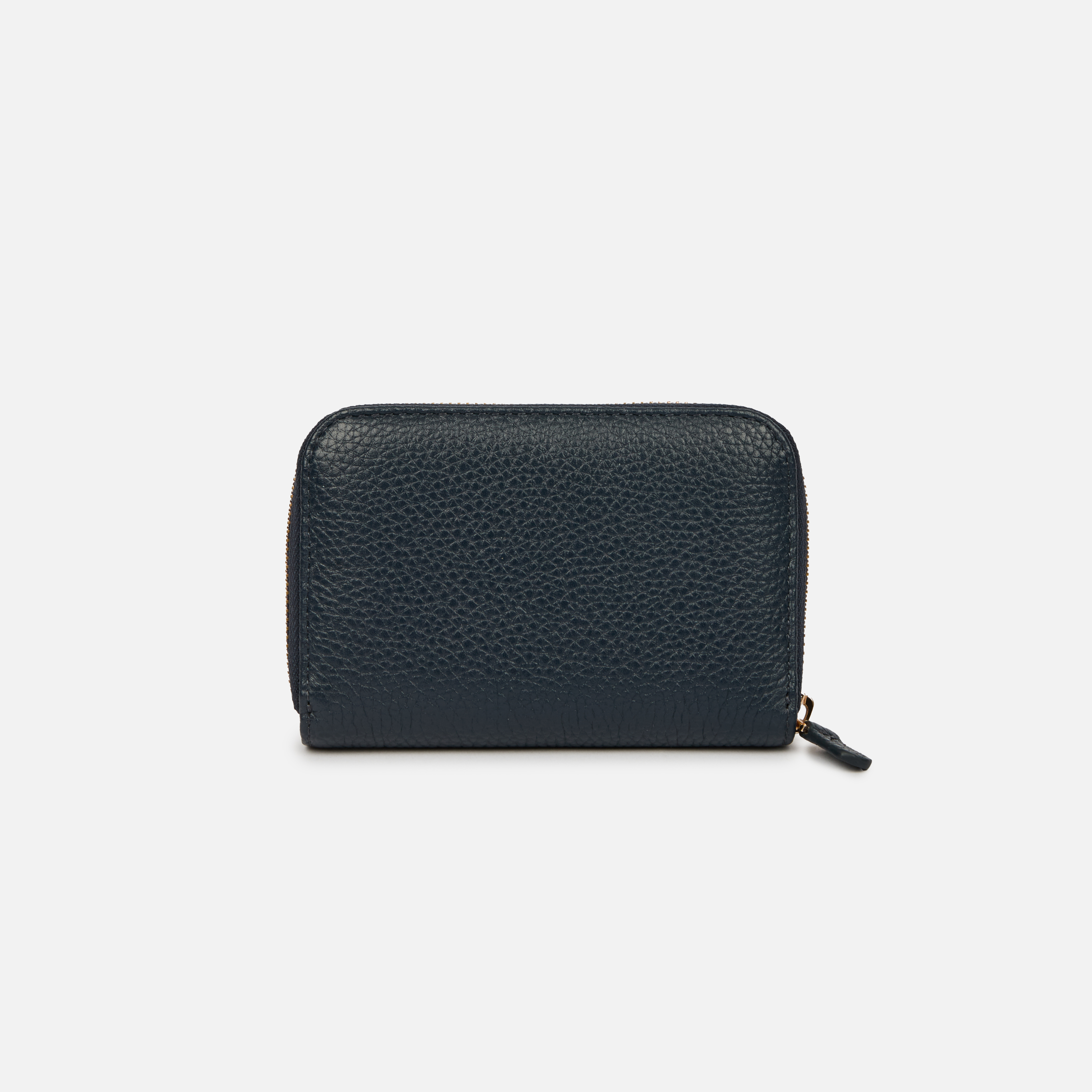 Dark Blue Geox Women&#039;s Wallet - Women&#039;s