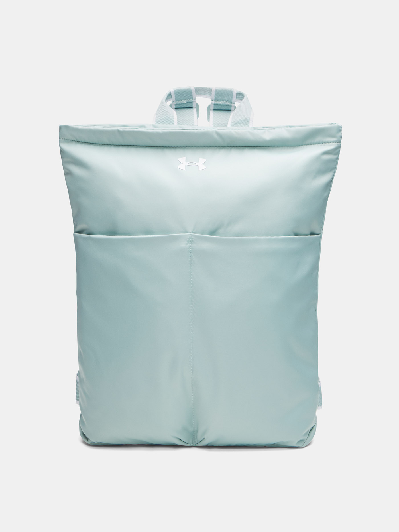 Дамска раница Under Armour UA Studio Lite