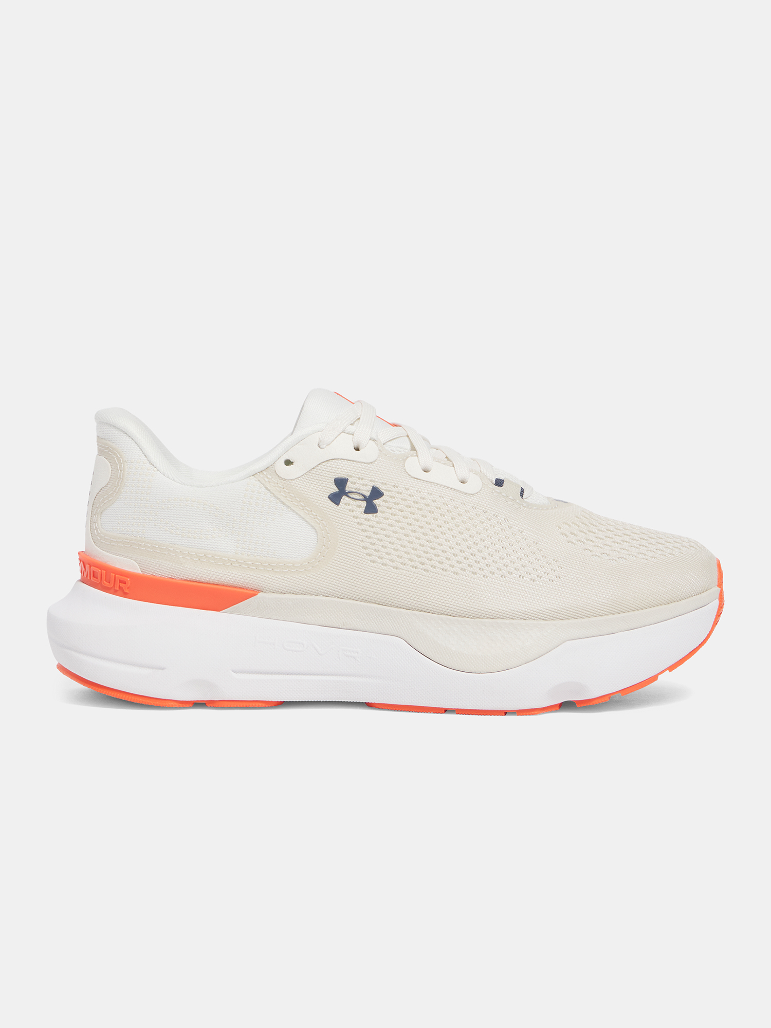 Womens shoes Under Armour UA W Infinite Pro 2 - Womens