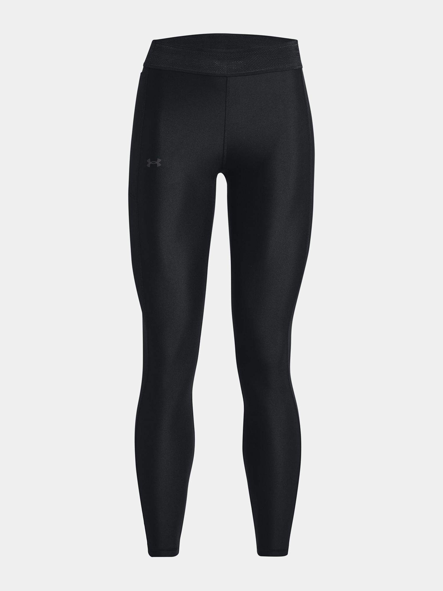 Colanti dama Under Armour