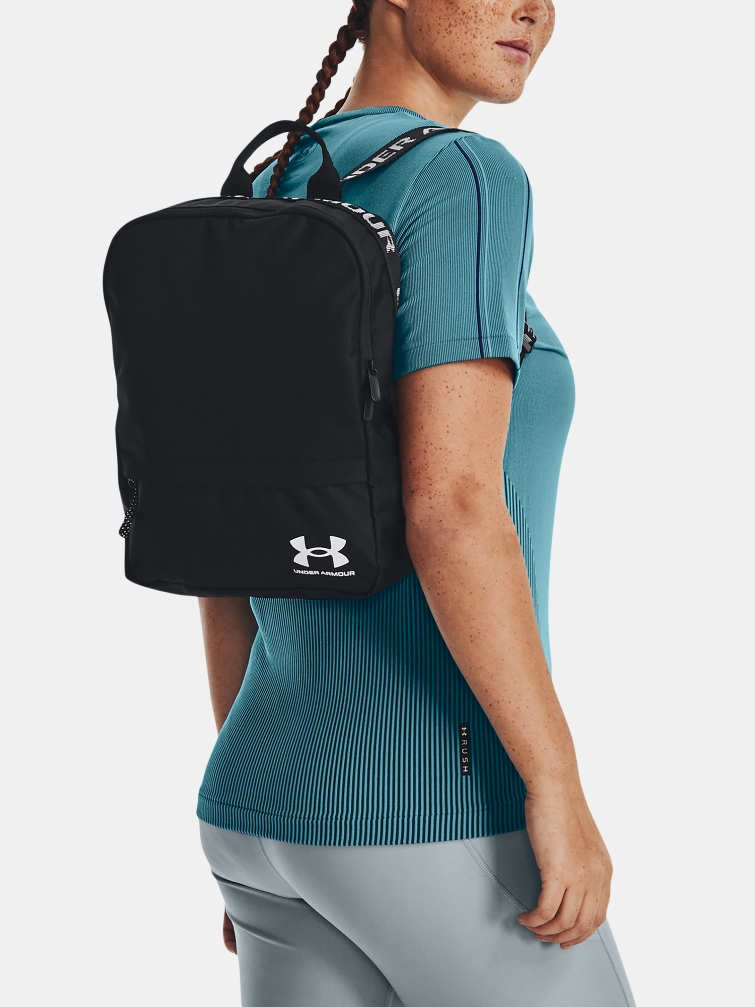 Rucsac Under Armour