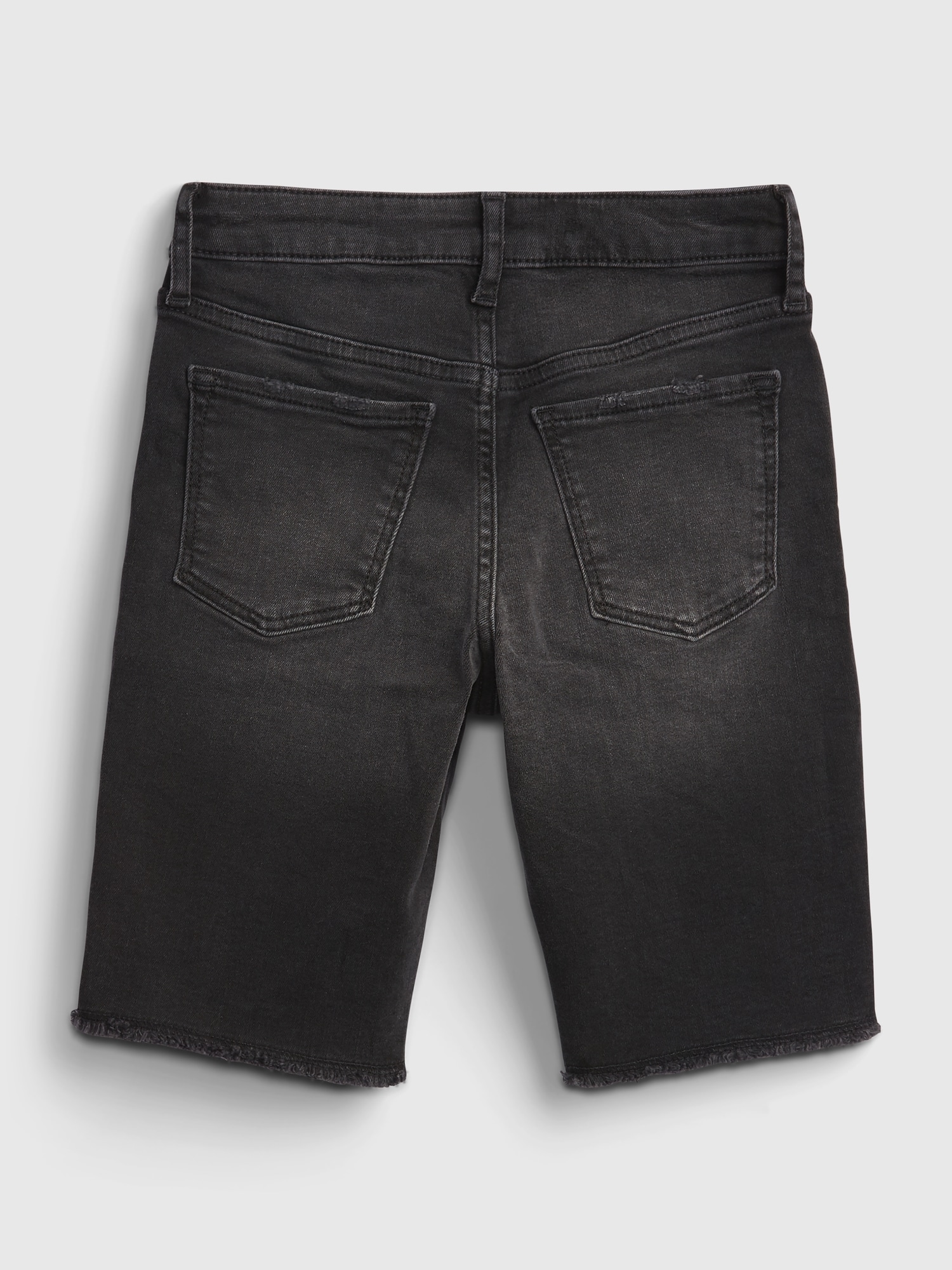 GAP