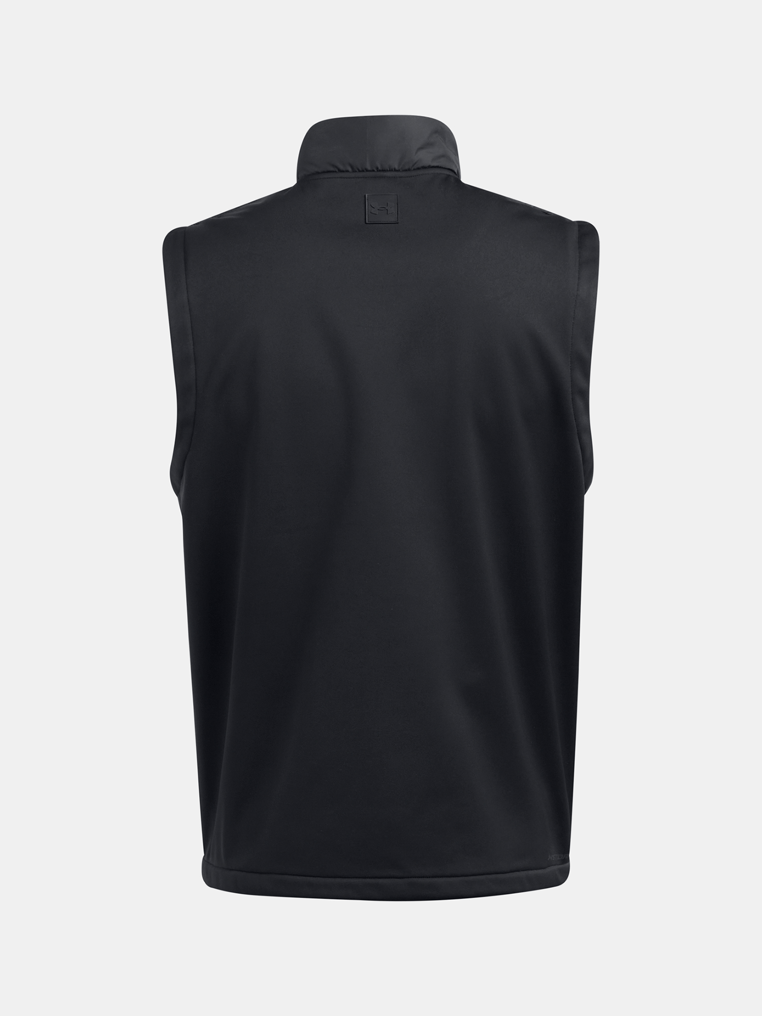 Under Armour Men&#039;s Vest DRIVE PRO INSULATED VEST - Men&#039;s