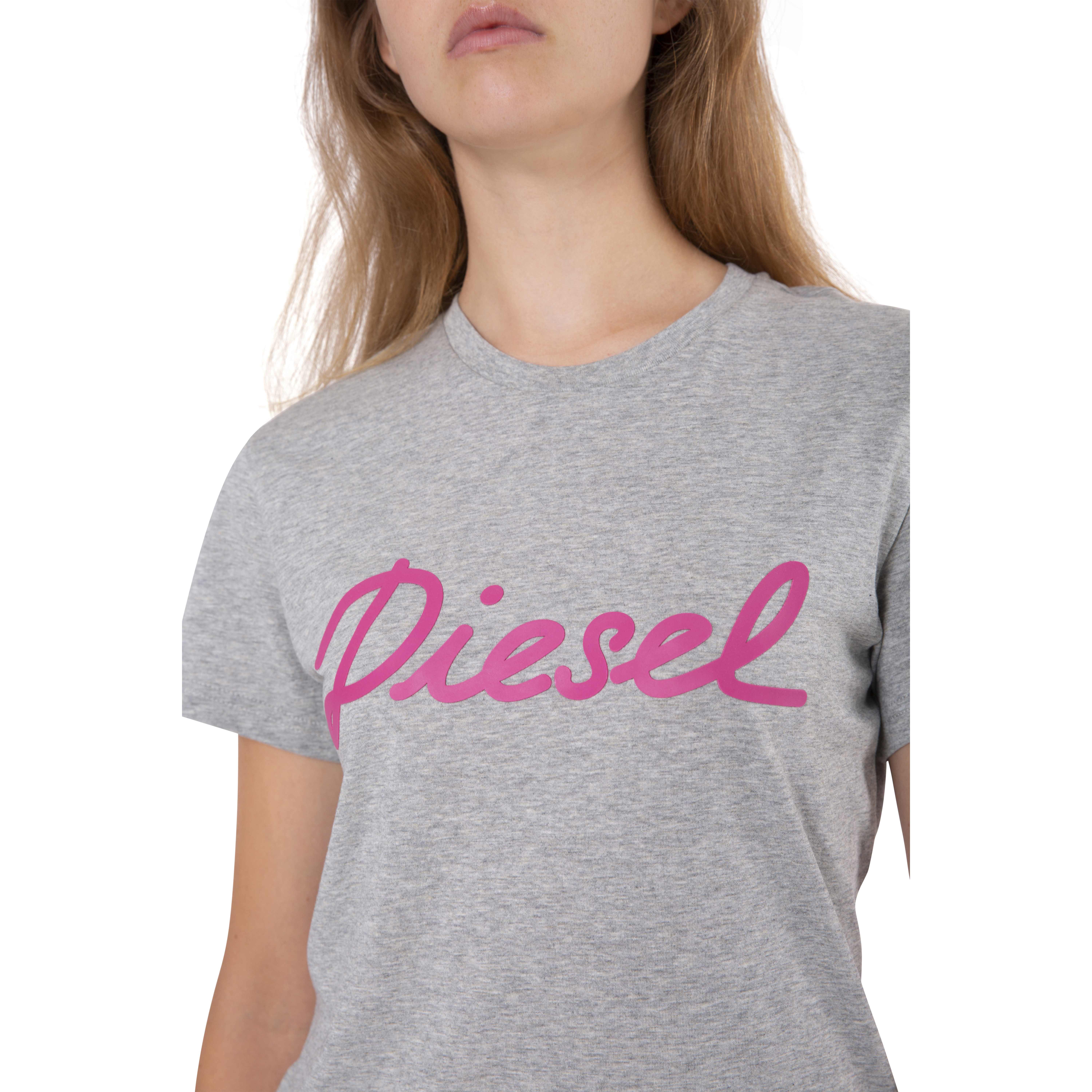 diesel sully t shirt