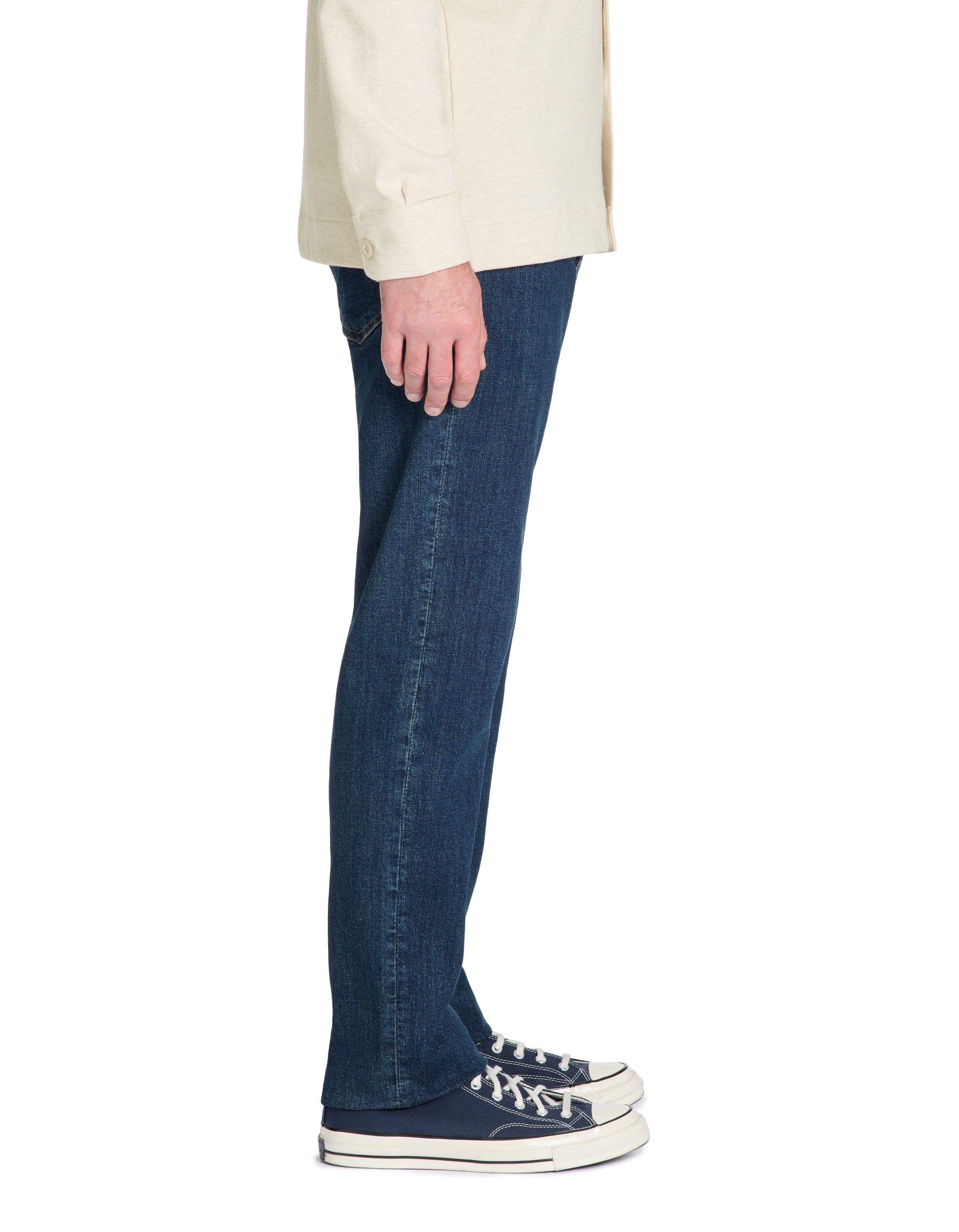 Celio Jeans Straight3l C15 - Men