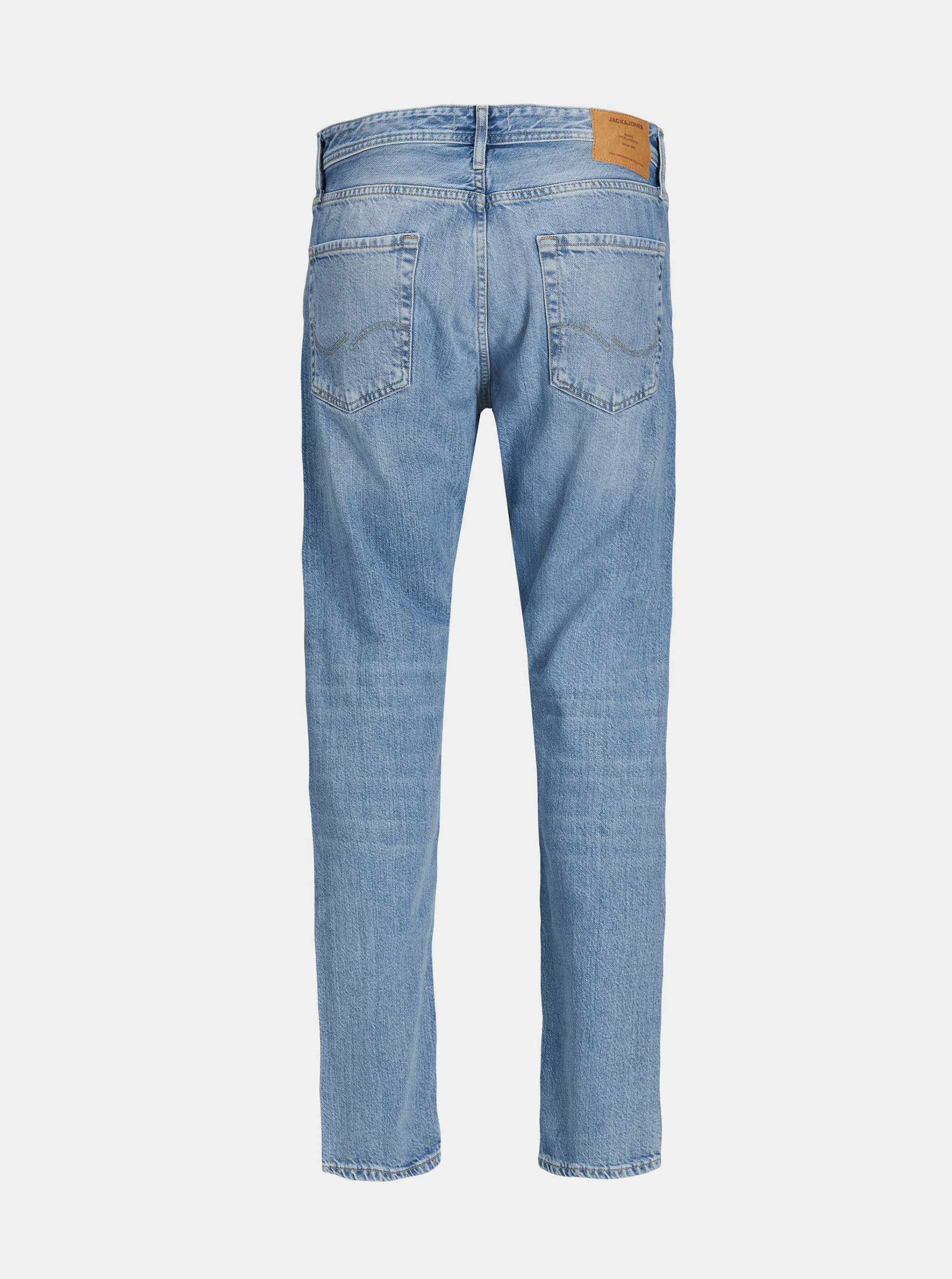 Blugi bărbați Jack &amp; Jones Denim
