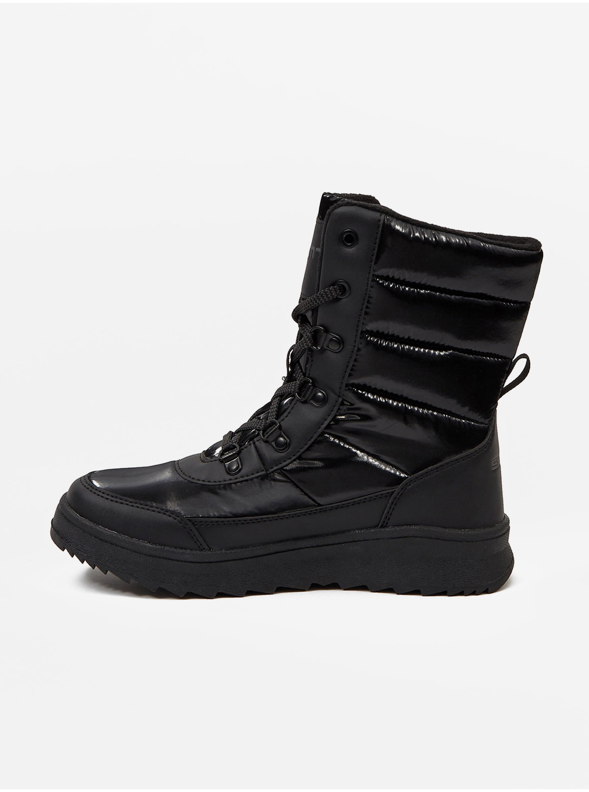 sam73-black-women-s-ankle-snowshoe-sam-73-hualla-women