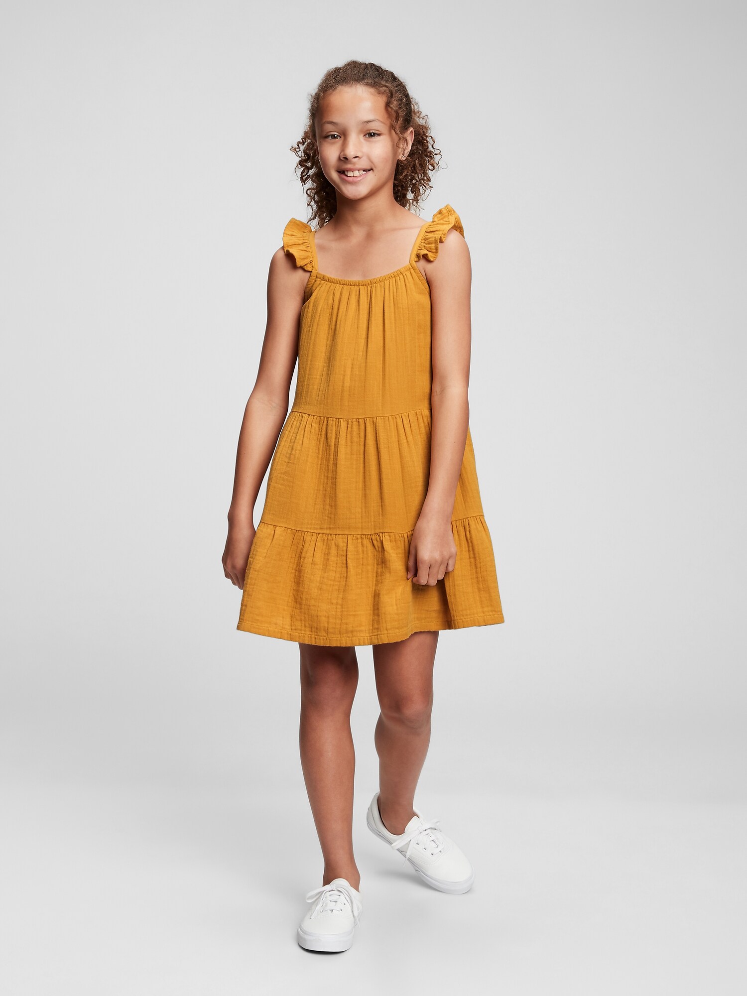 GAP