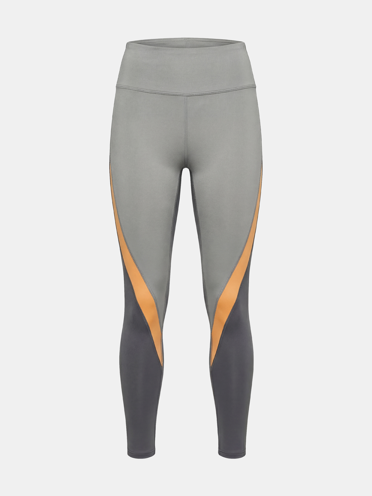 Under Armour UA Halo Legíny
