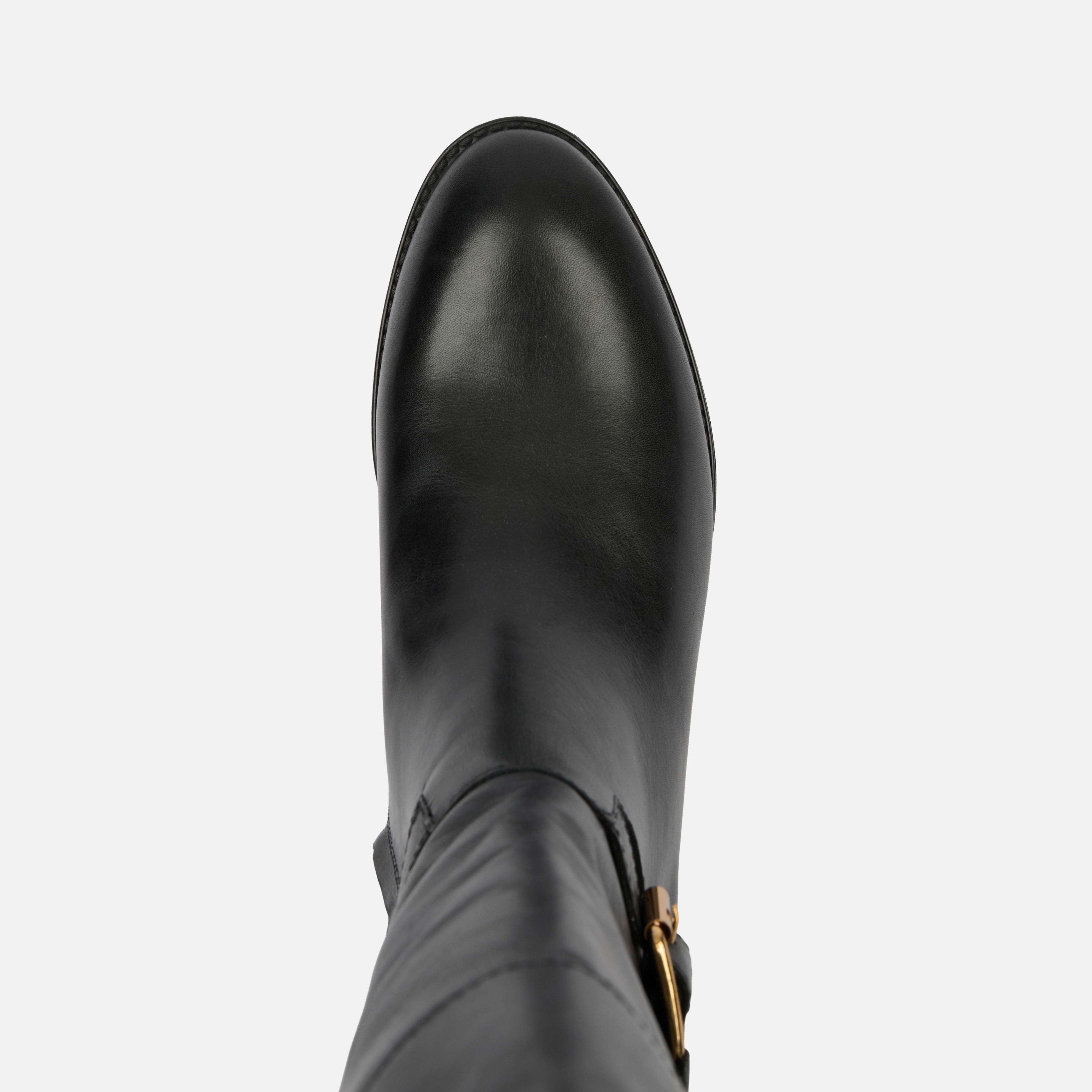 Black Women&#039;s Boots Geox Felicity NP ABX - Women&#039;s