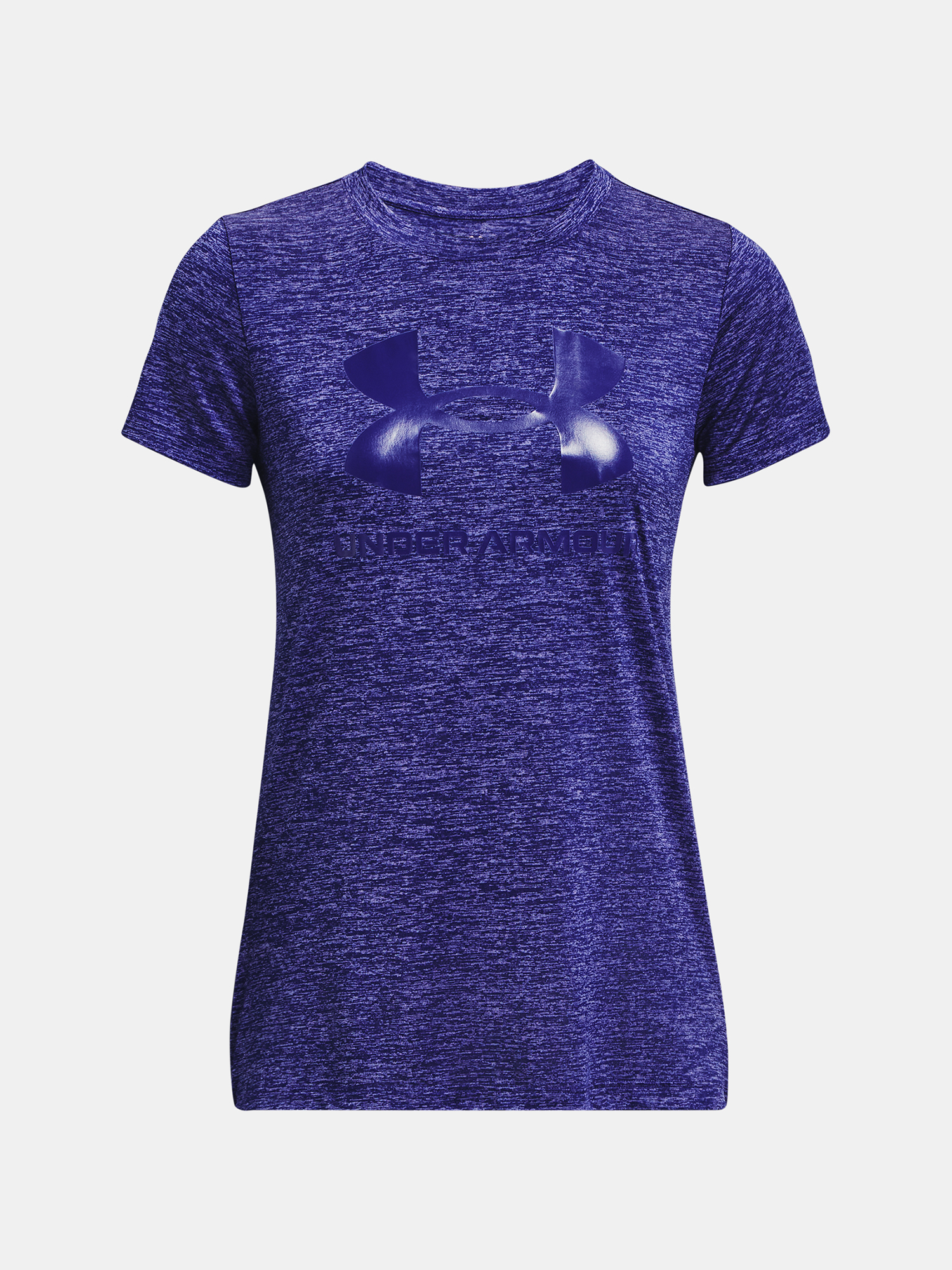 Tricou de damă Under Armour
