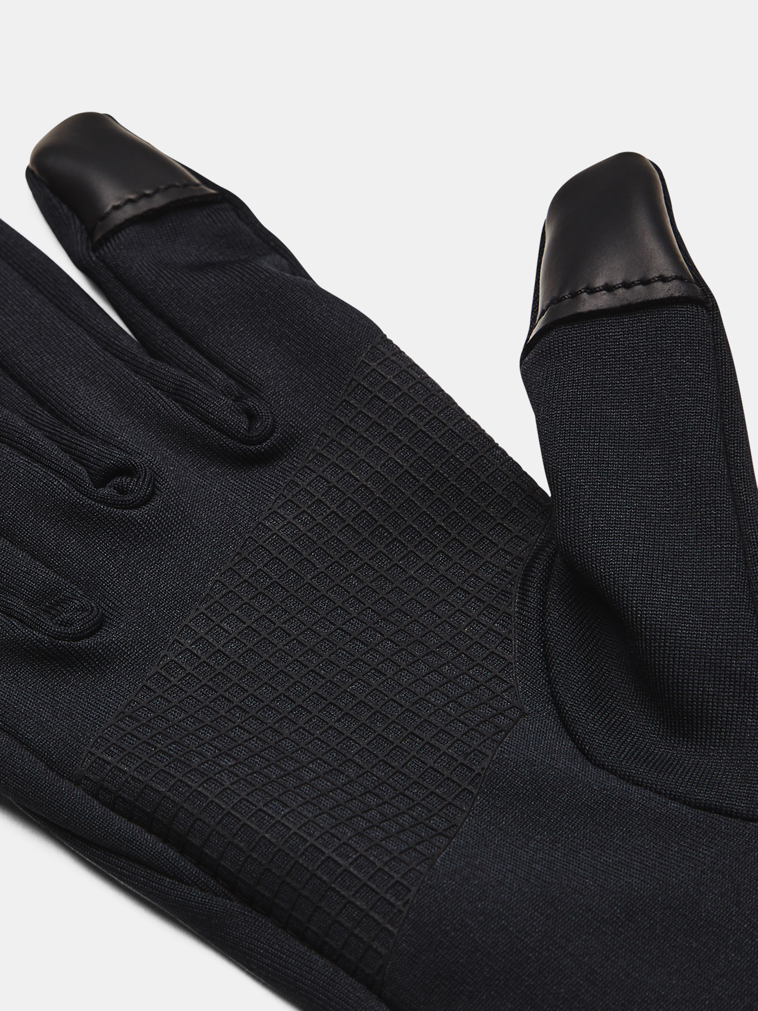 Accesorii pentru femei Under Armour - negru