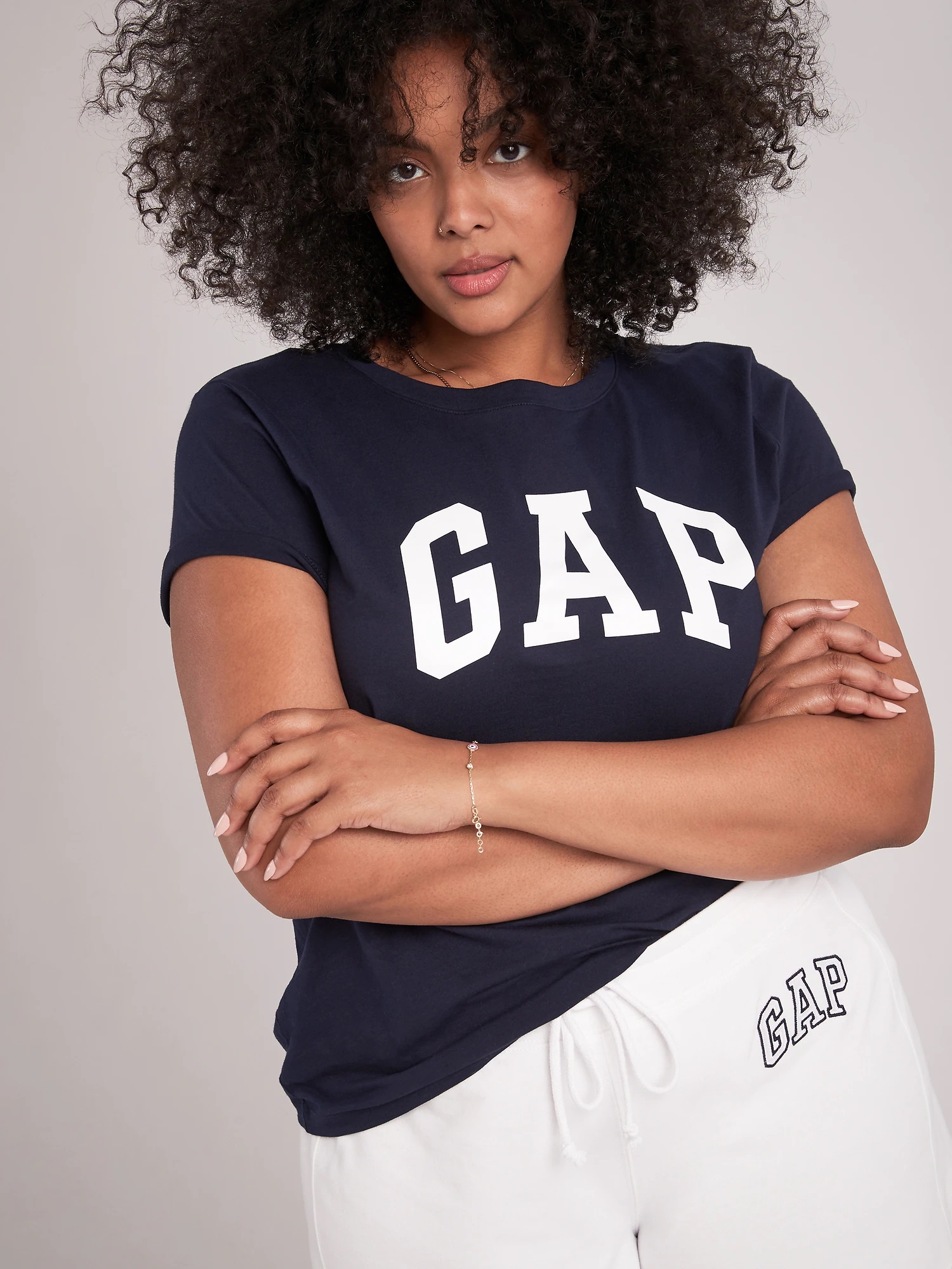 Tricou de damă GAP