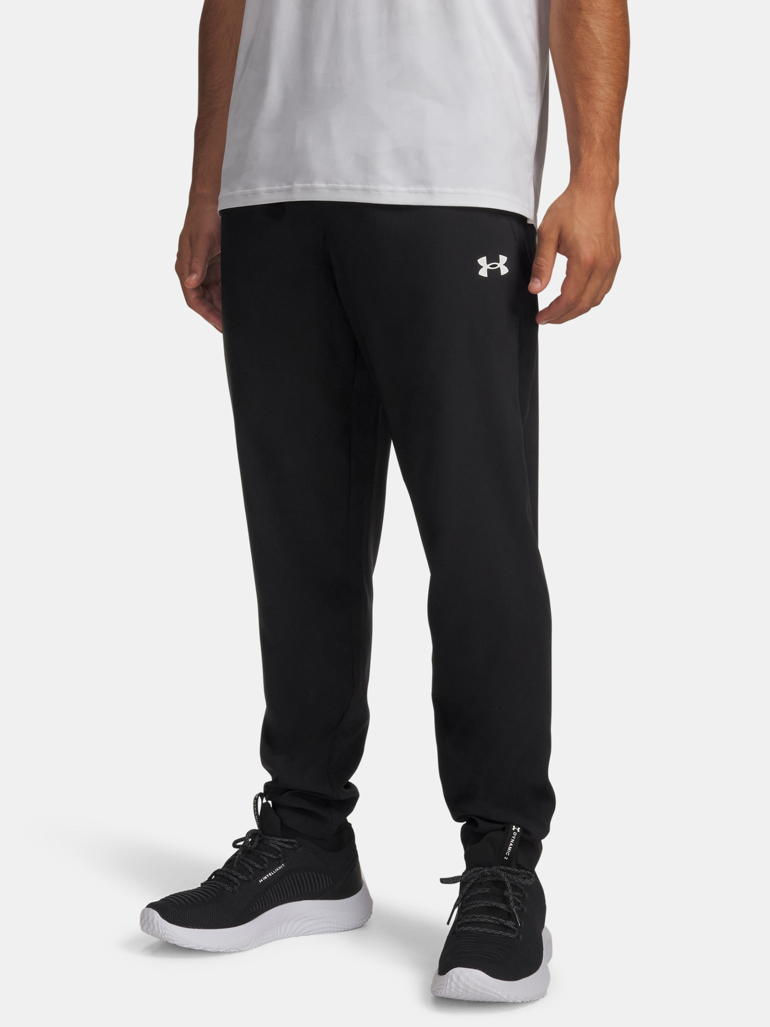 Мъжки спортни панталони Under Armour Vanish