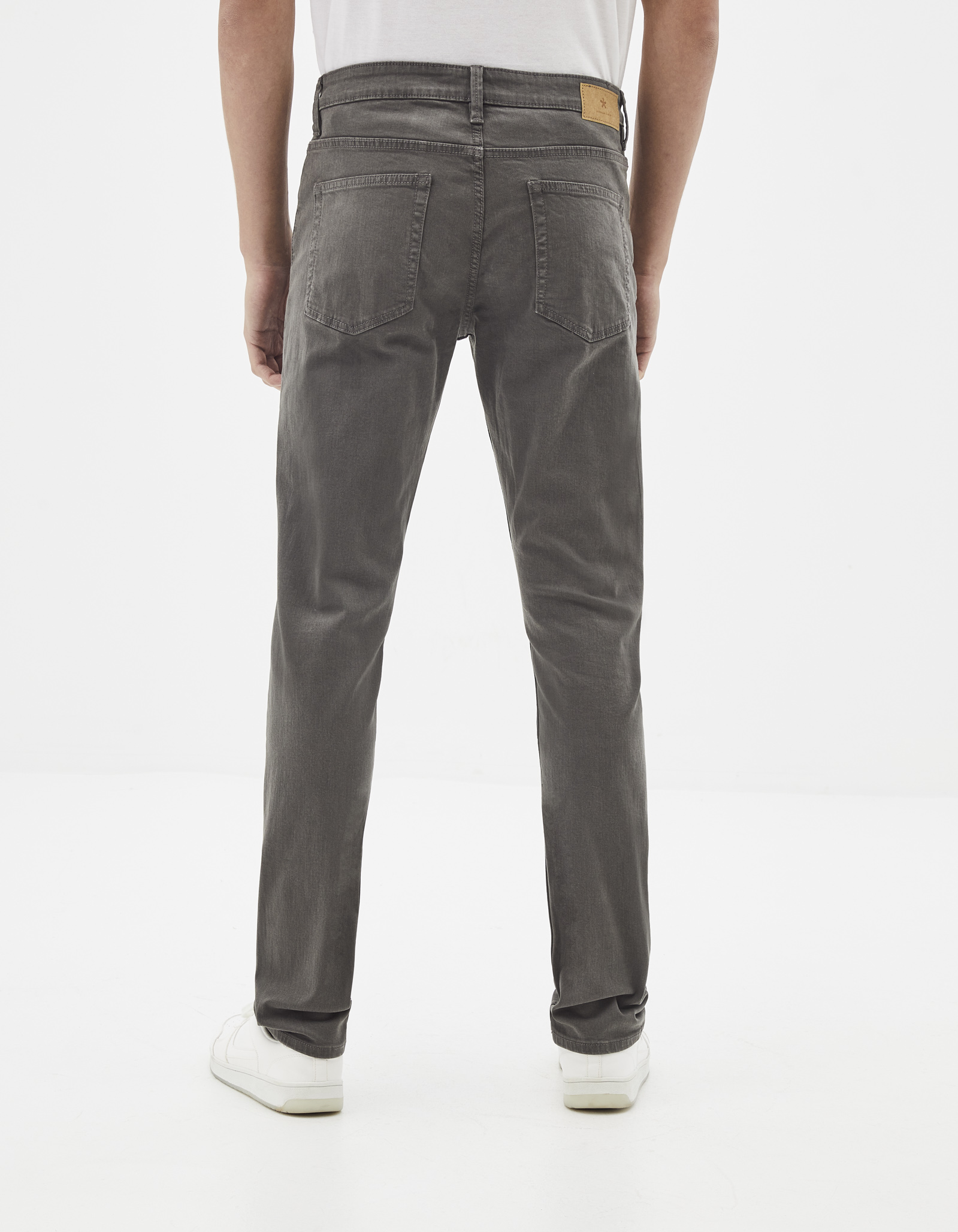Celio Jeans Jopry - Men's