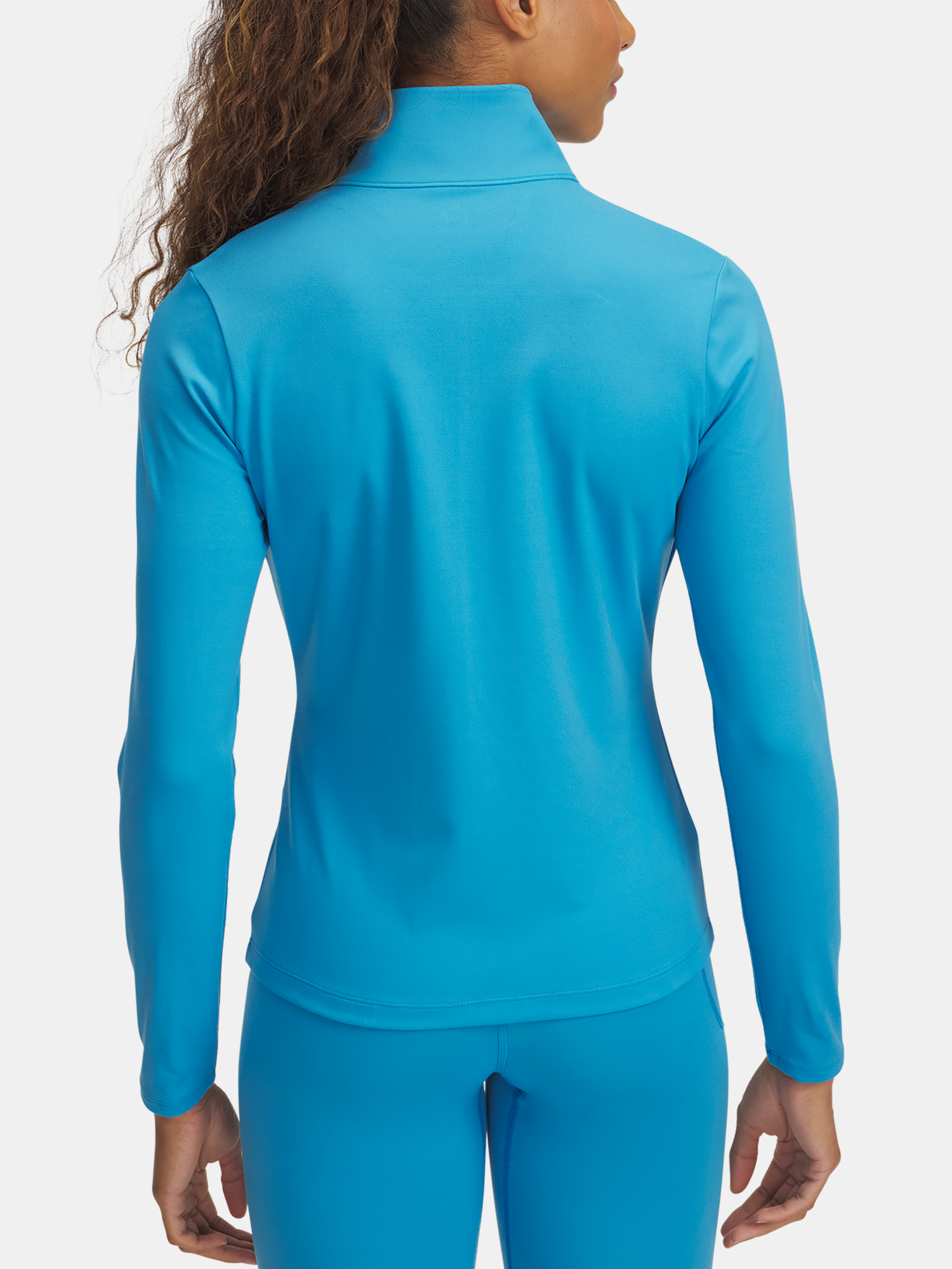 Women&#039;s Under Armour Motion Jacket EMEA - Women&#039;s
