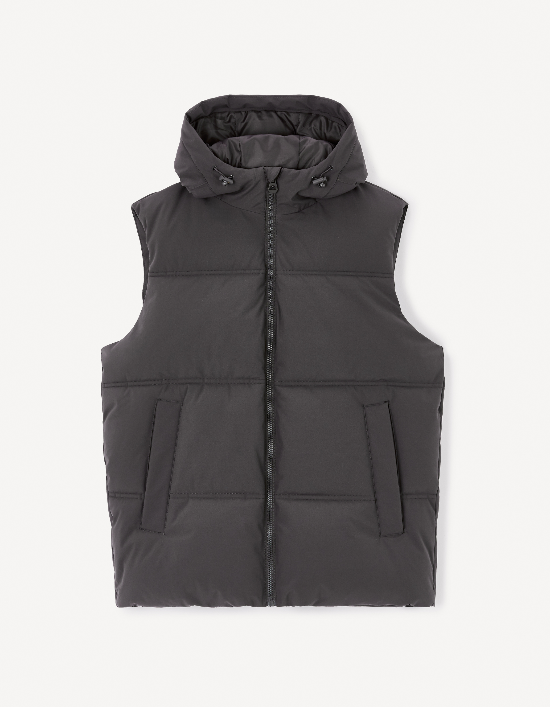 Celio Vest Jubianco - Men&#039;s