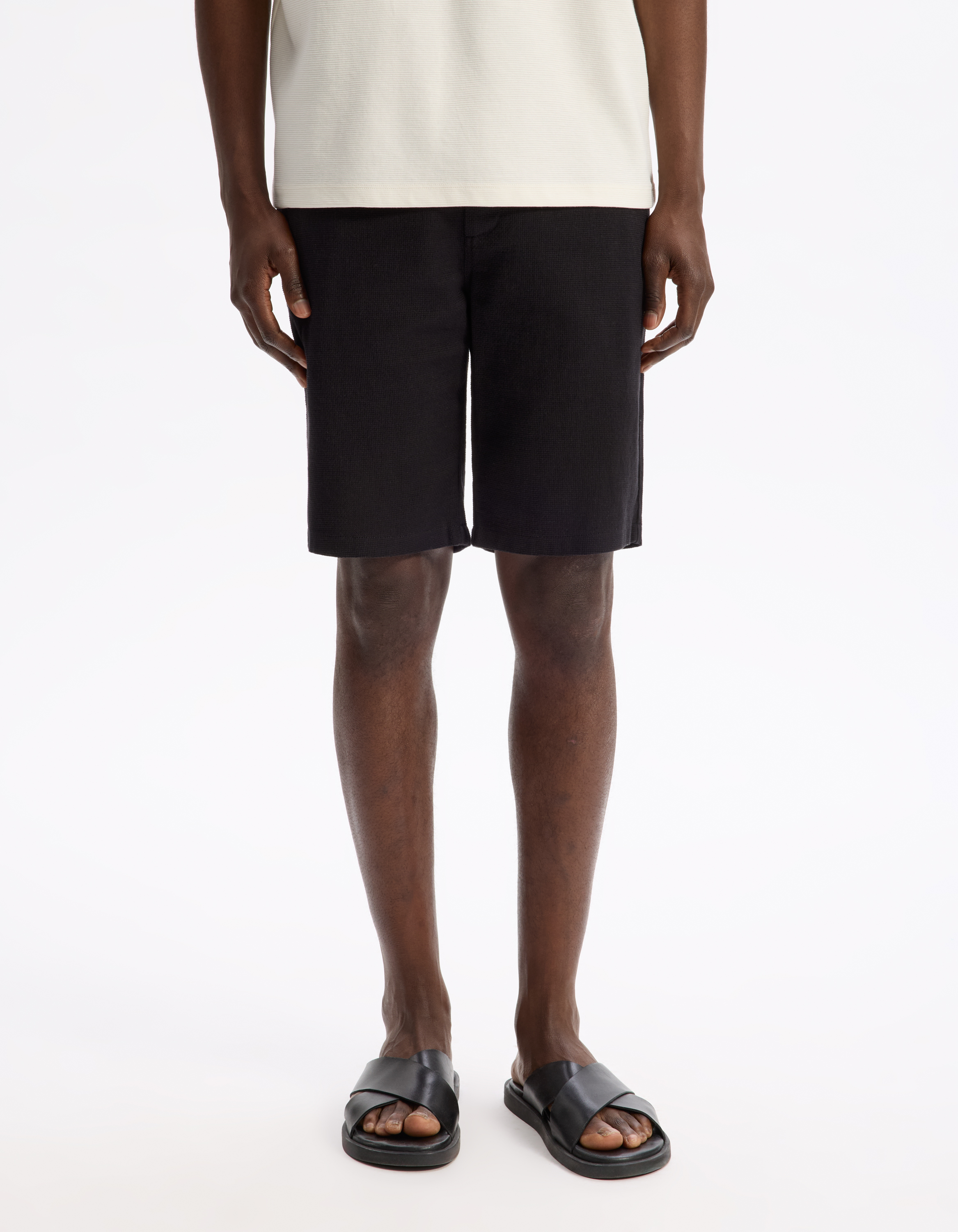 Celio Lochinebm Shorts - Men&#039;s