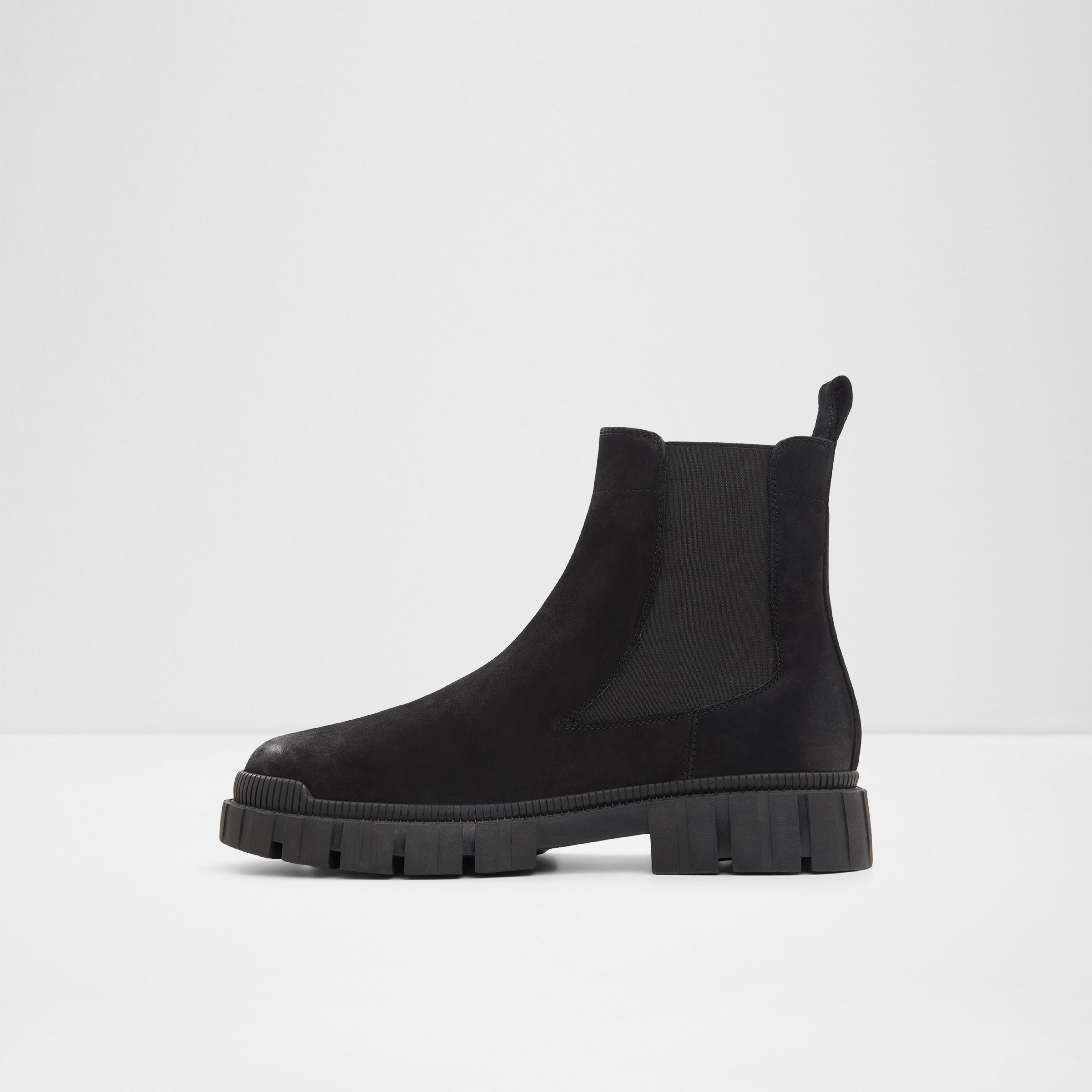 Aldo Shoes Westfield - Men