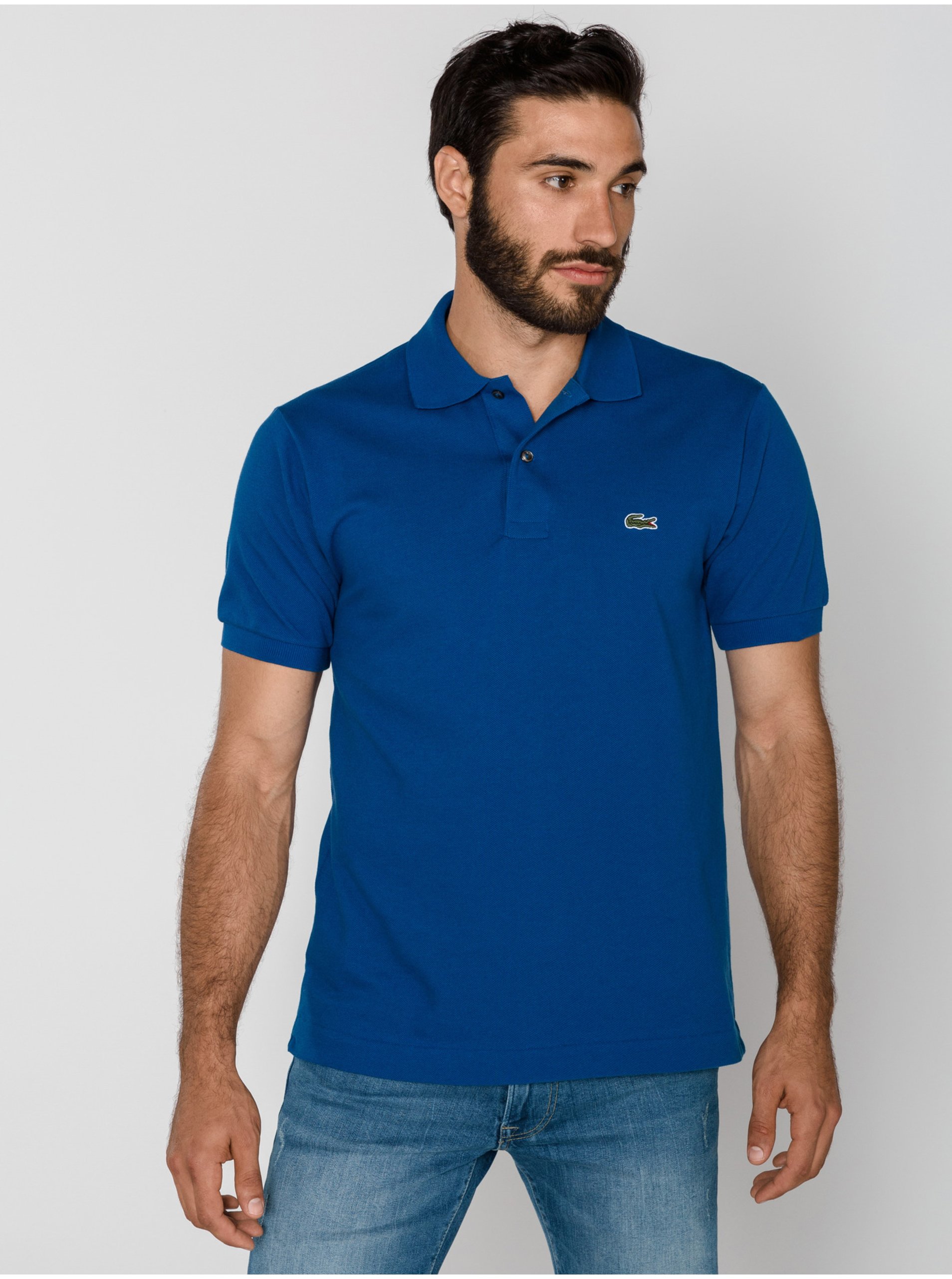 Lacoste L1212
