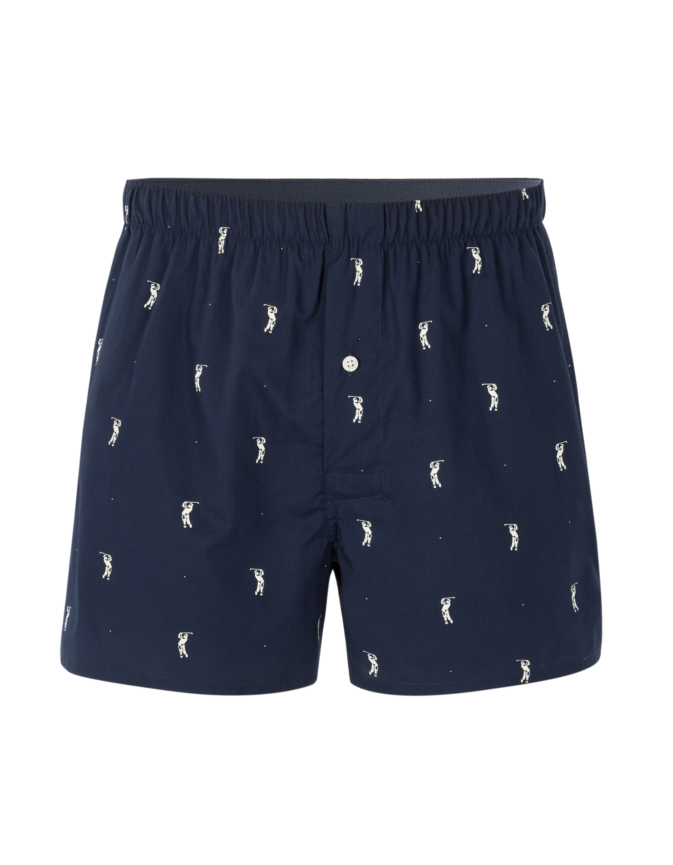 Celio Niwogolfer trenky