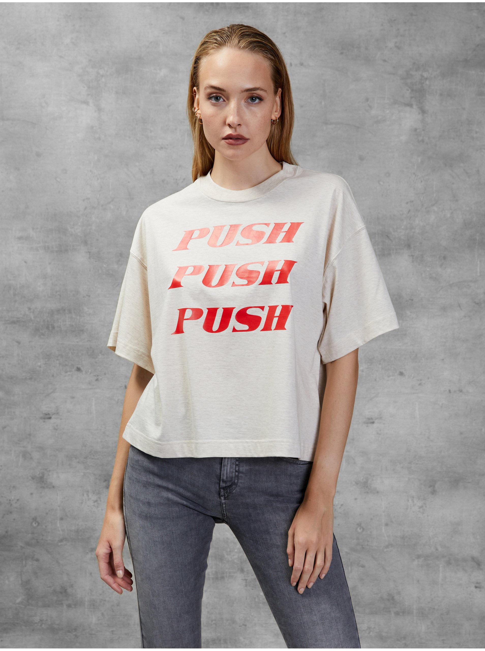 white-women-s-t-shirt-diesel-women