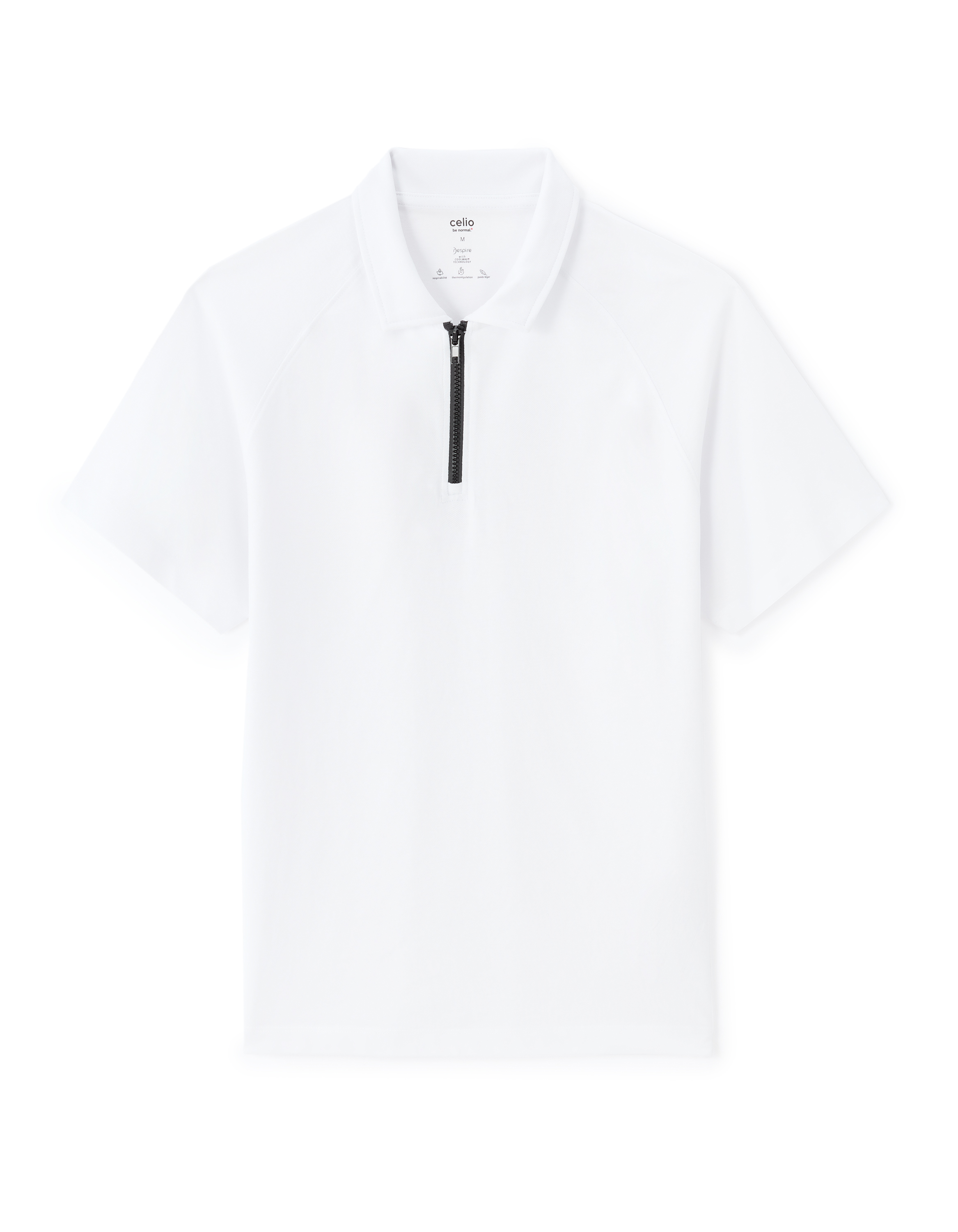 Celio Polo shirt Mecool - Men's