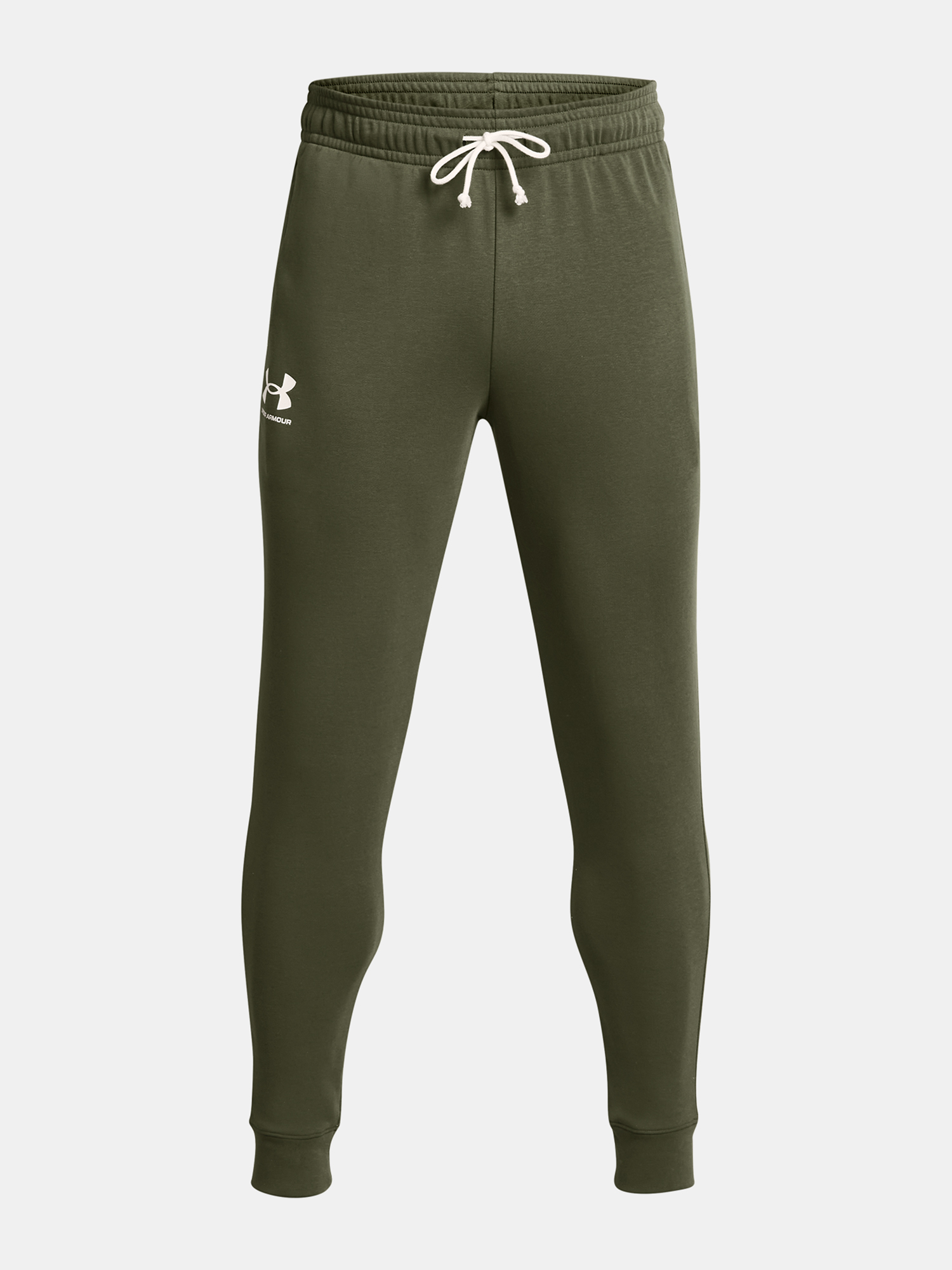 pentru barbati Under Armour - kaki