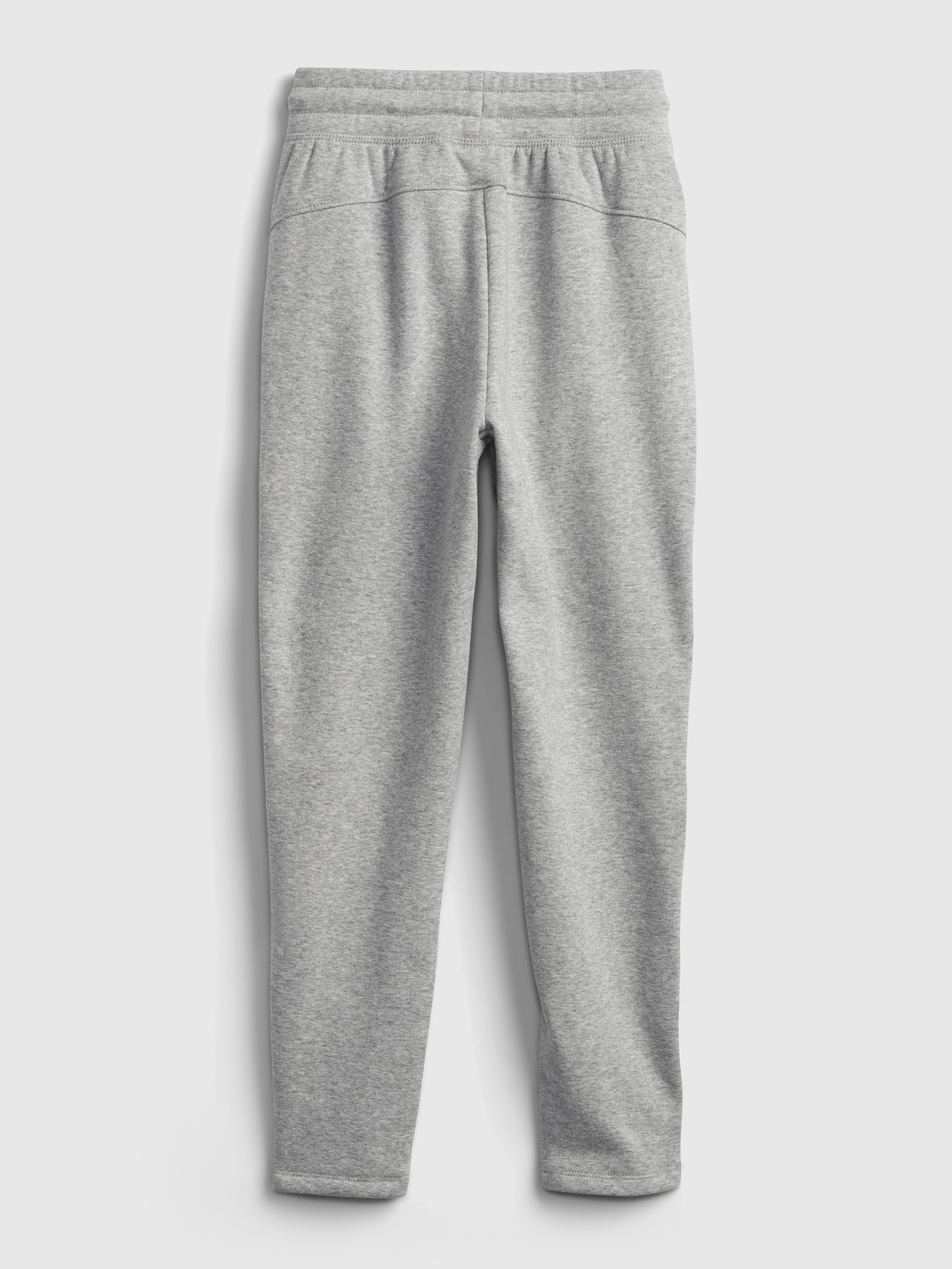 GAP Kids Sweatpants Cozy Fit Tech Pants - Boys