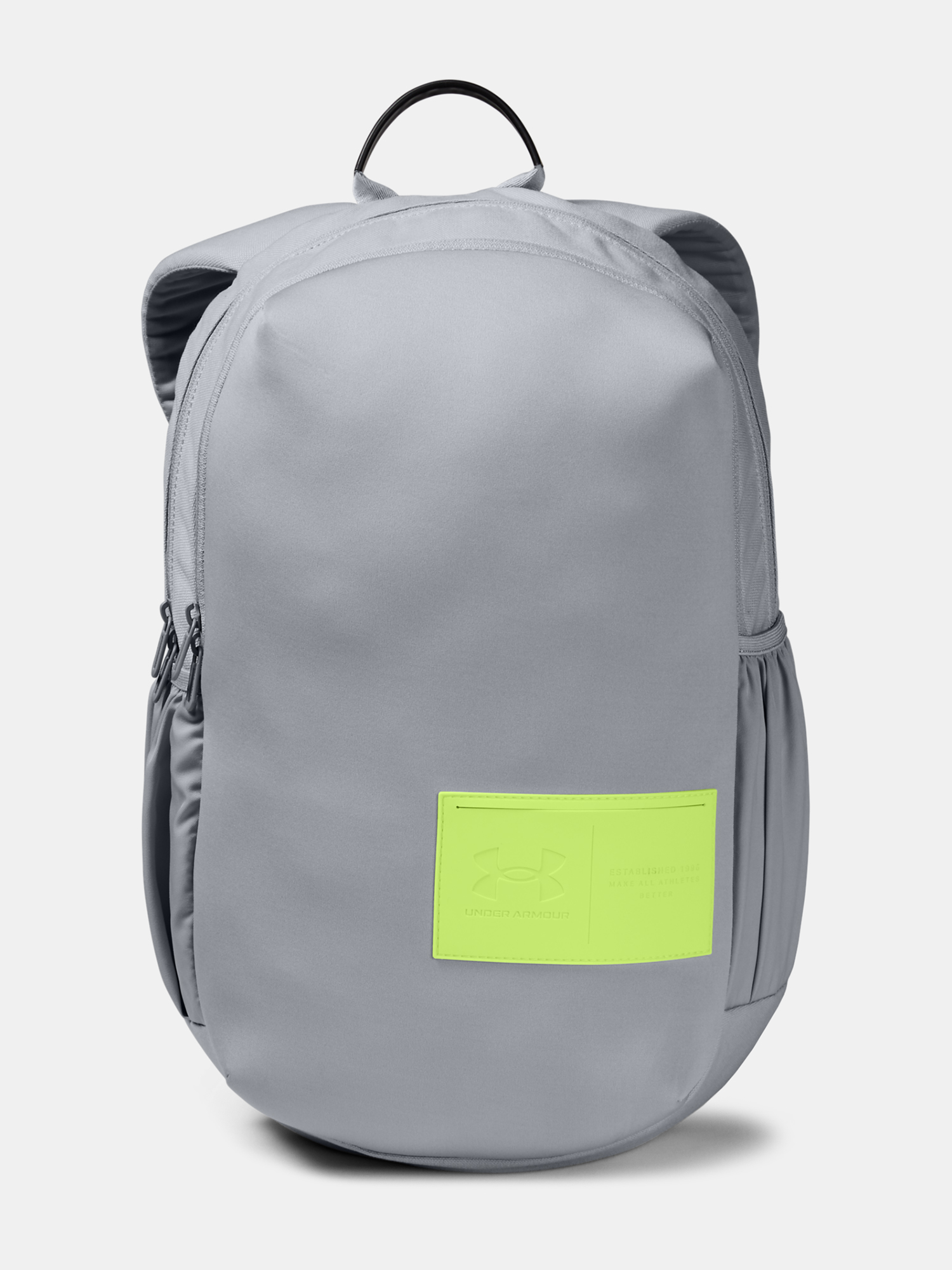 under armour roland lux backpack