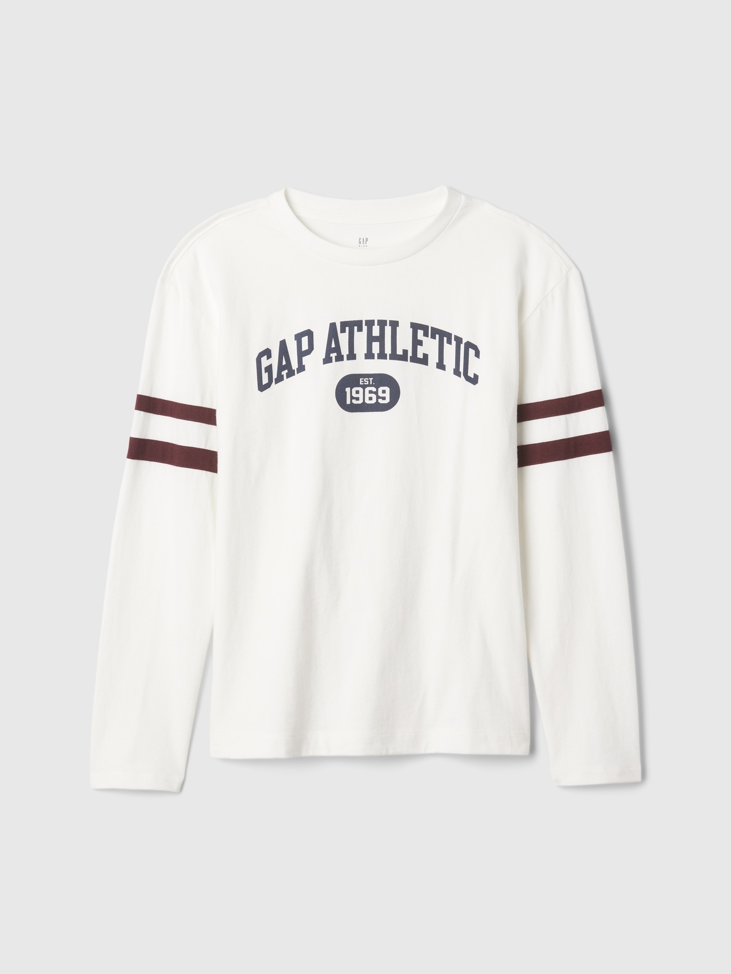 GAP Kids T-shirt - Boys