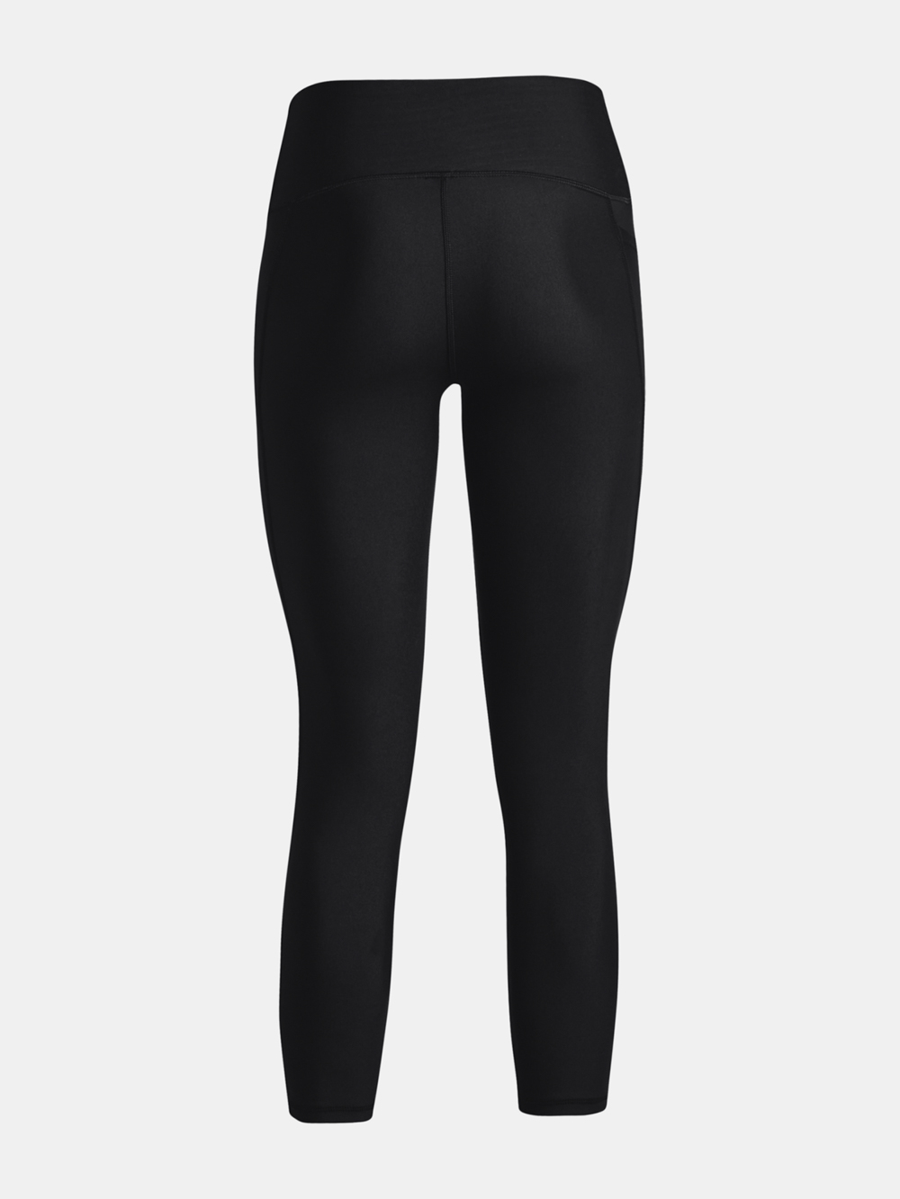 Colanti pentru femei Under Armour