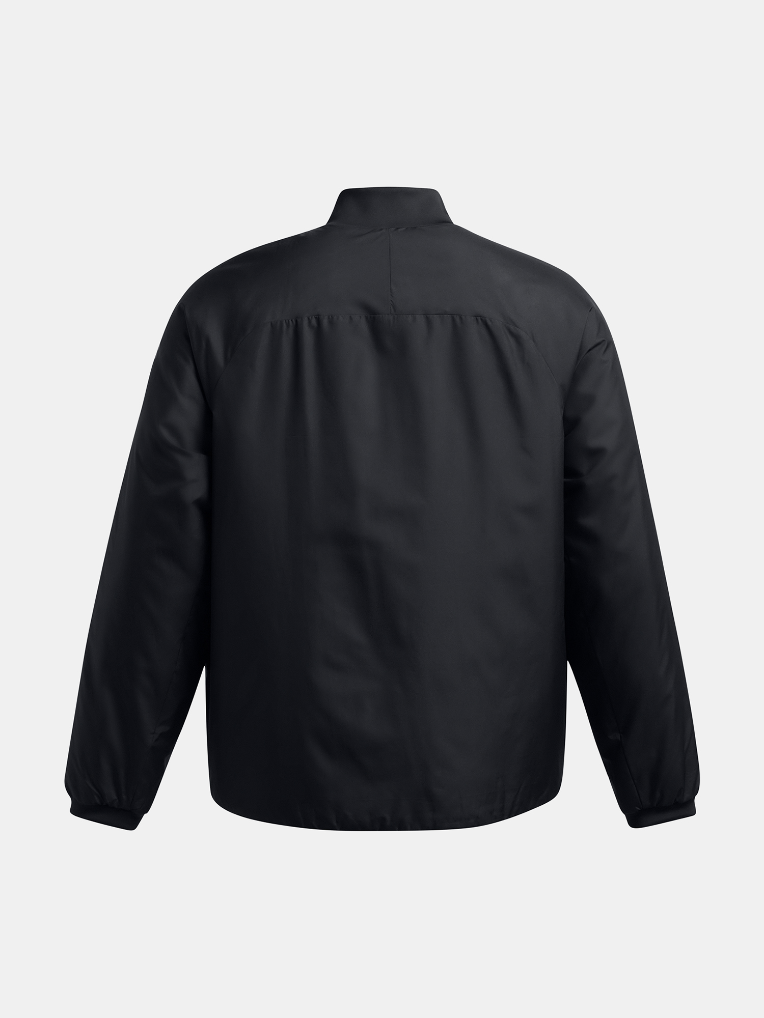 Men&#039;s jacket Under Armour UNSTOPPABLE INS BOMBER - Men&#039;s