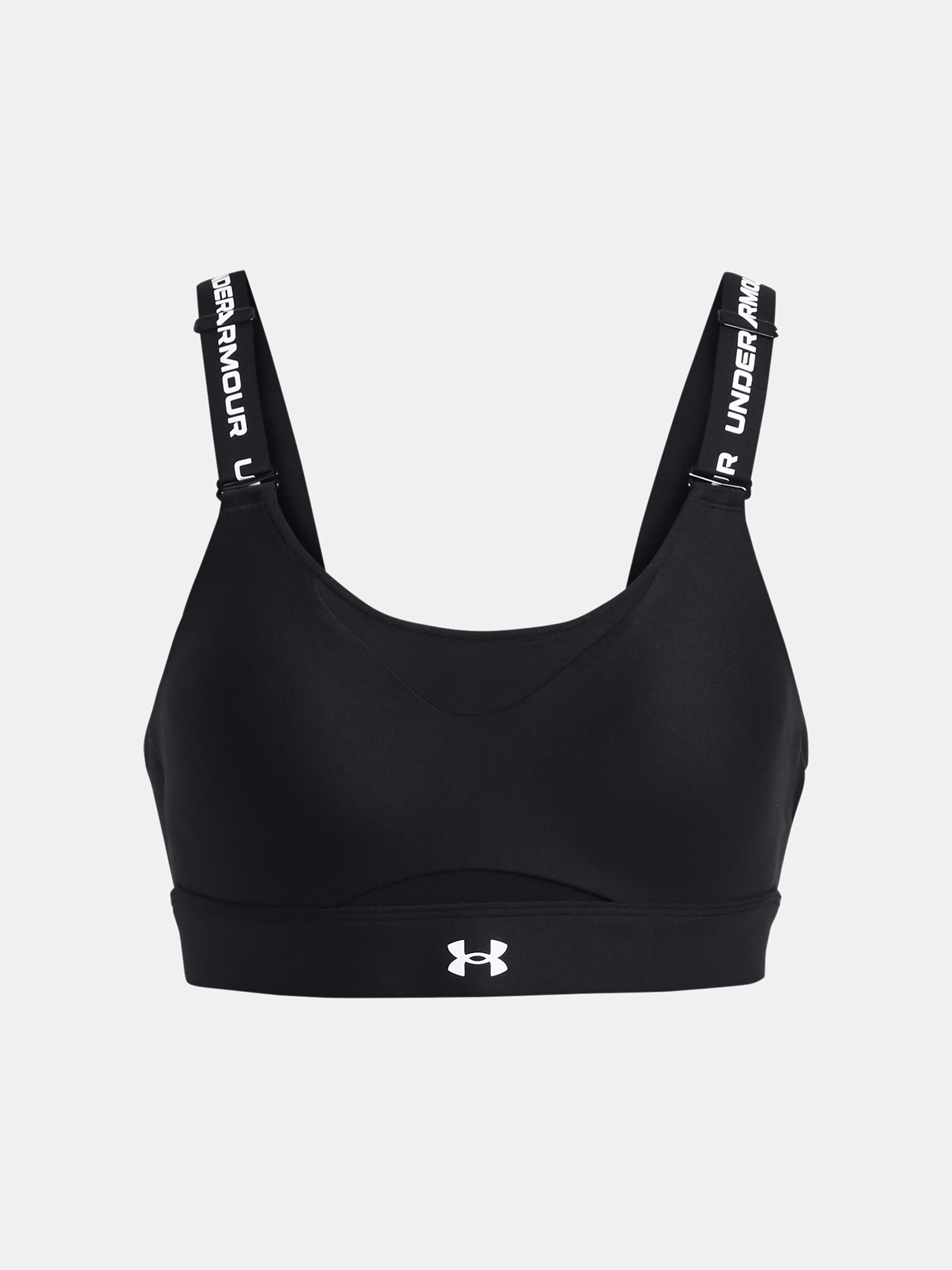 Sutien sport de dama Under Armour