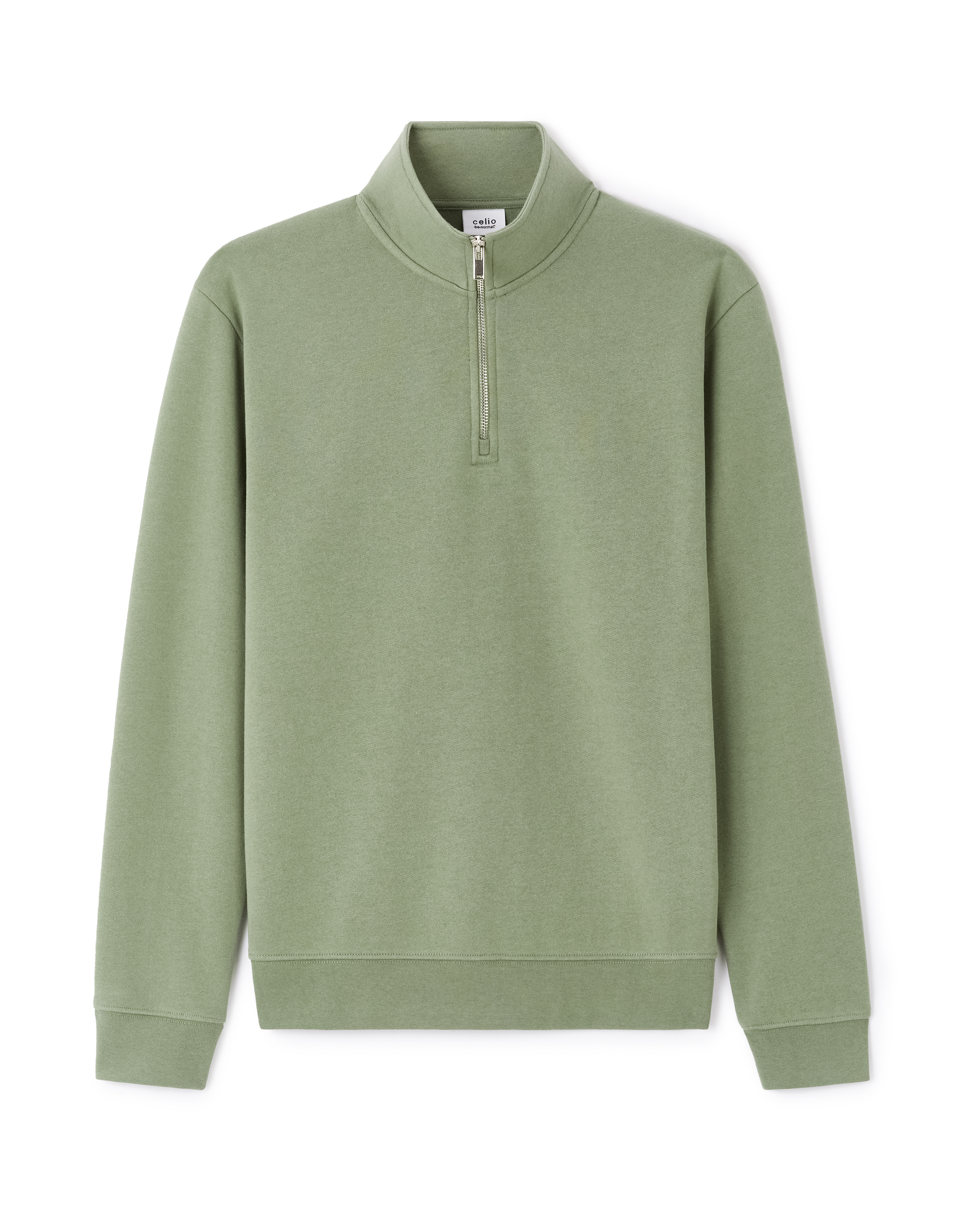 Celio Letreuk Sweatshirt - Men&#039;s