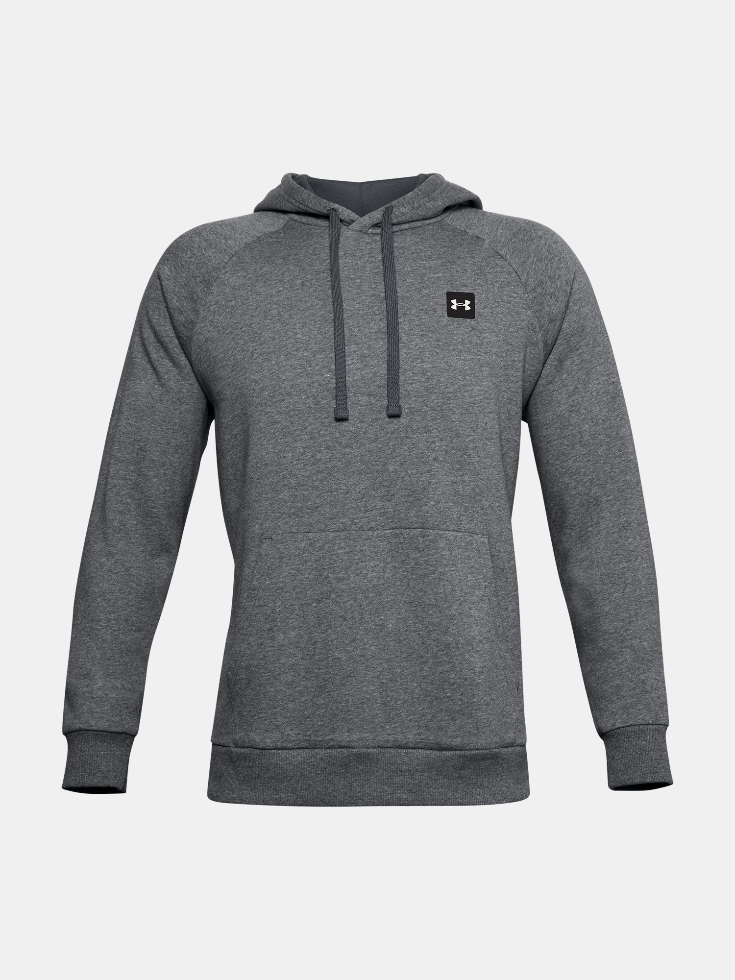 Hanorac pentru bărbați Under Armour
