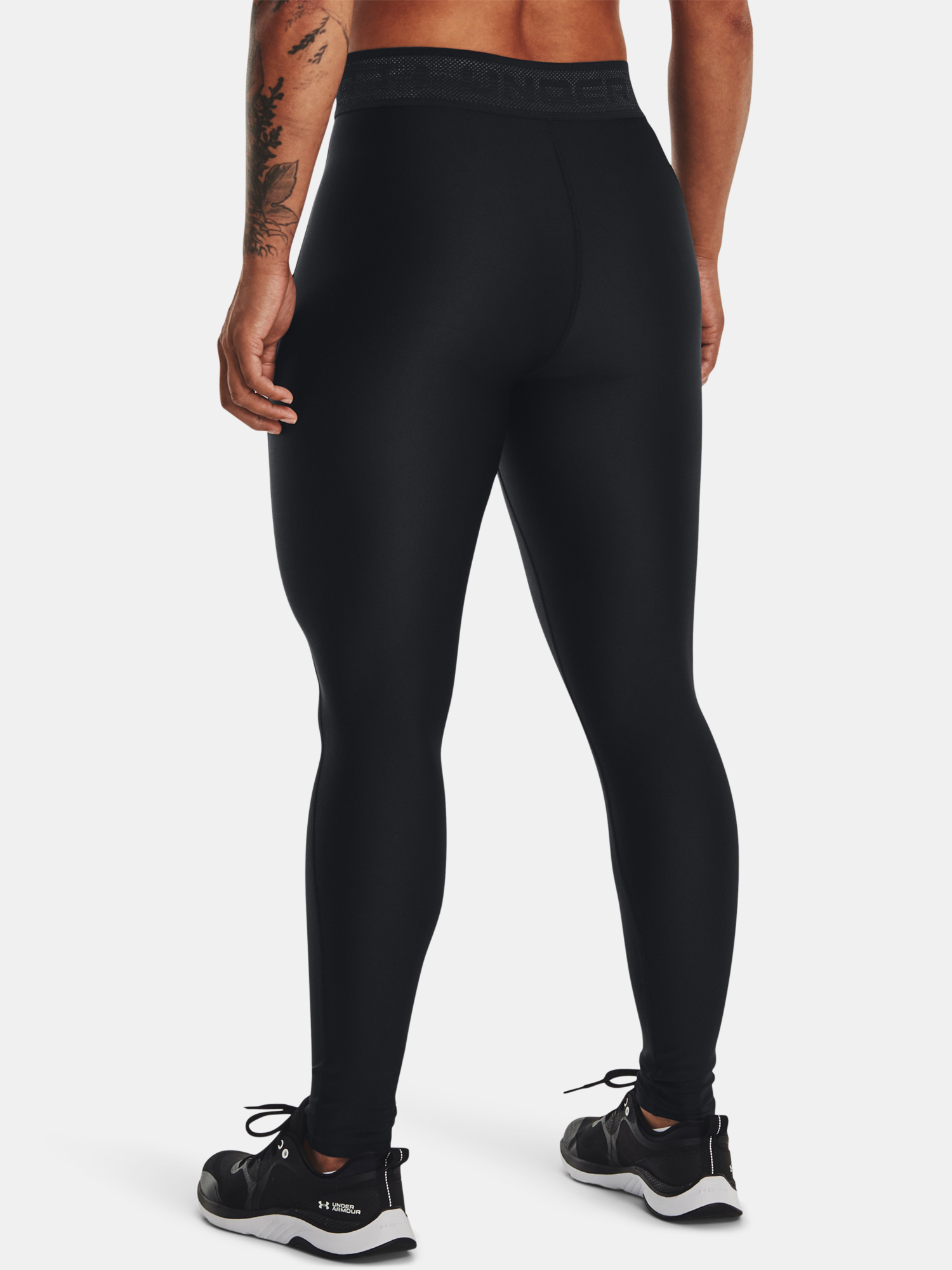 Colanti dama Under Armour