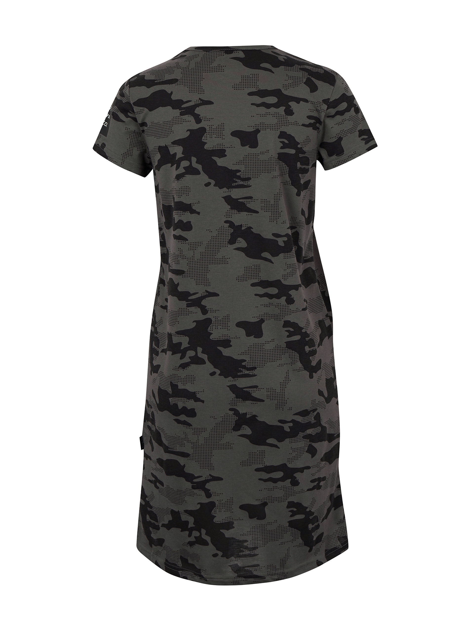 Rochie de damă SAM73