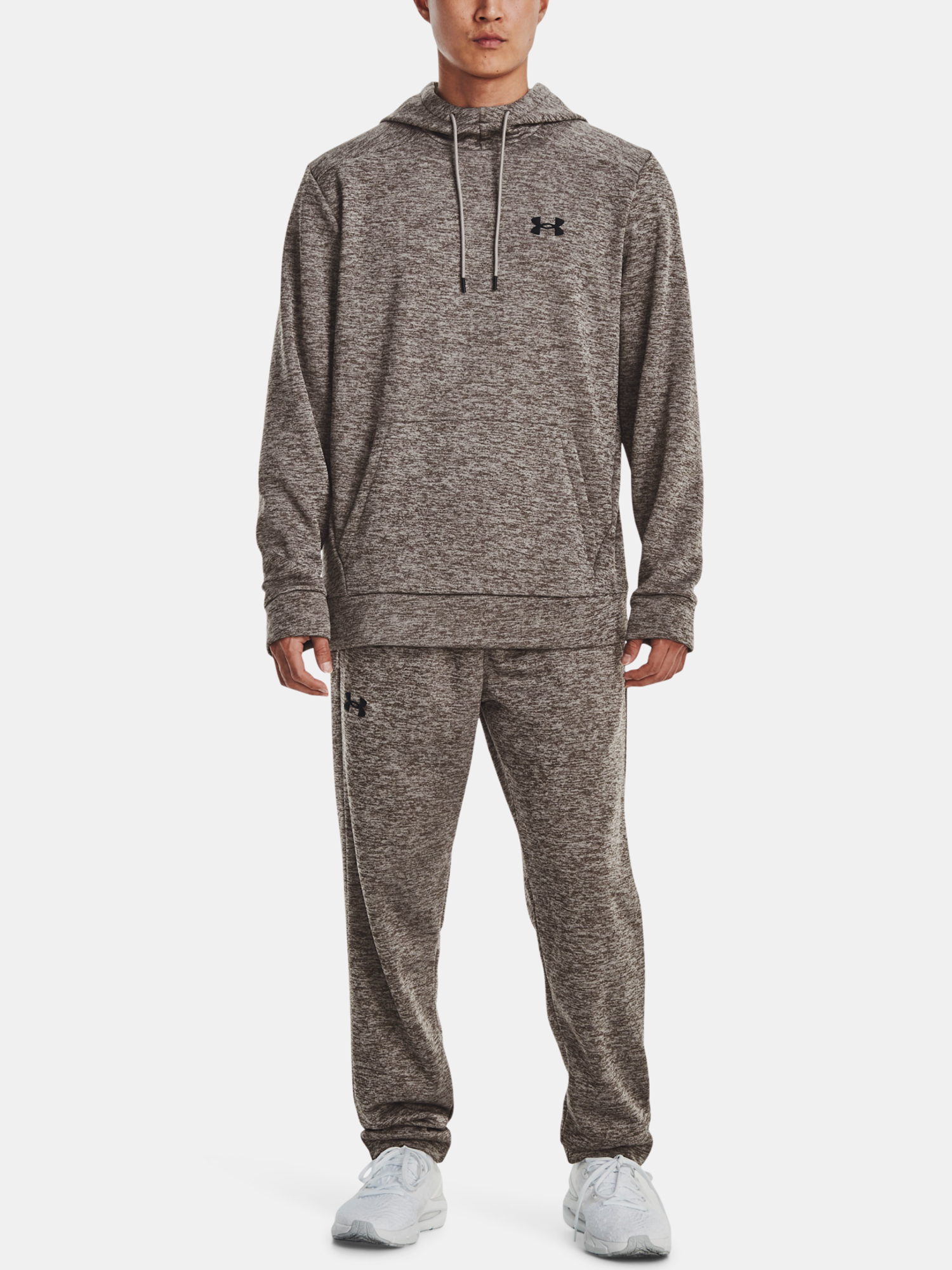 Pantaloni de trening Under Armour