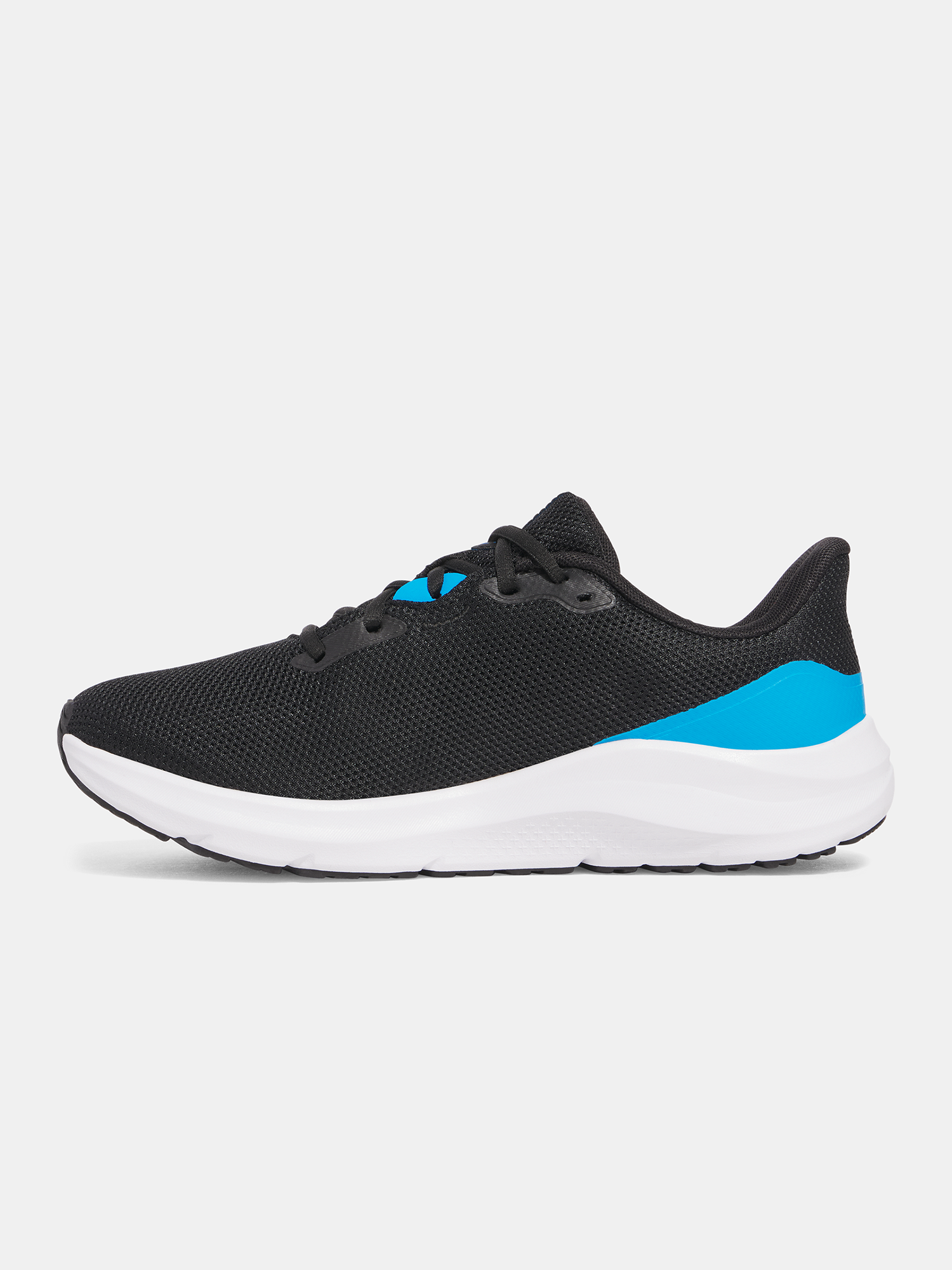 Men's shoes Under Armour UA Charged Pursuit 4 - Men's