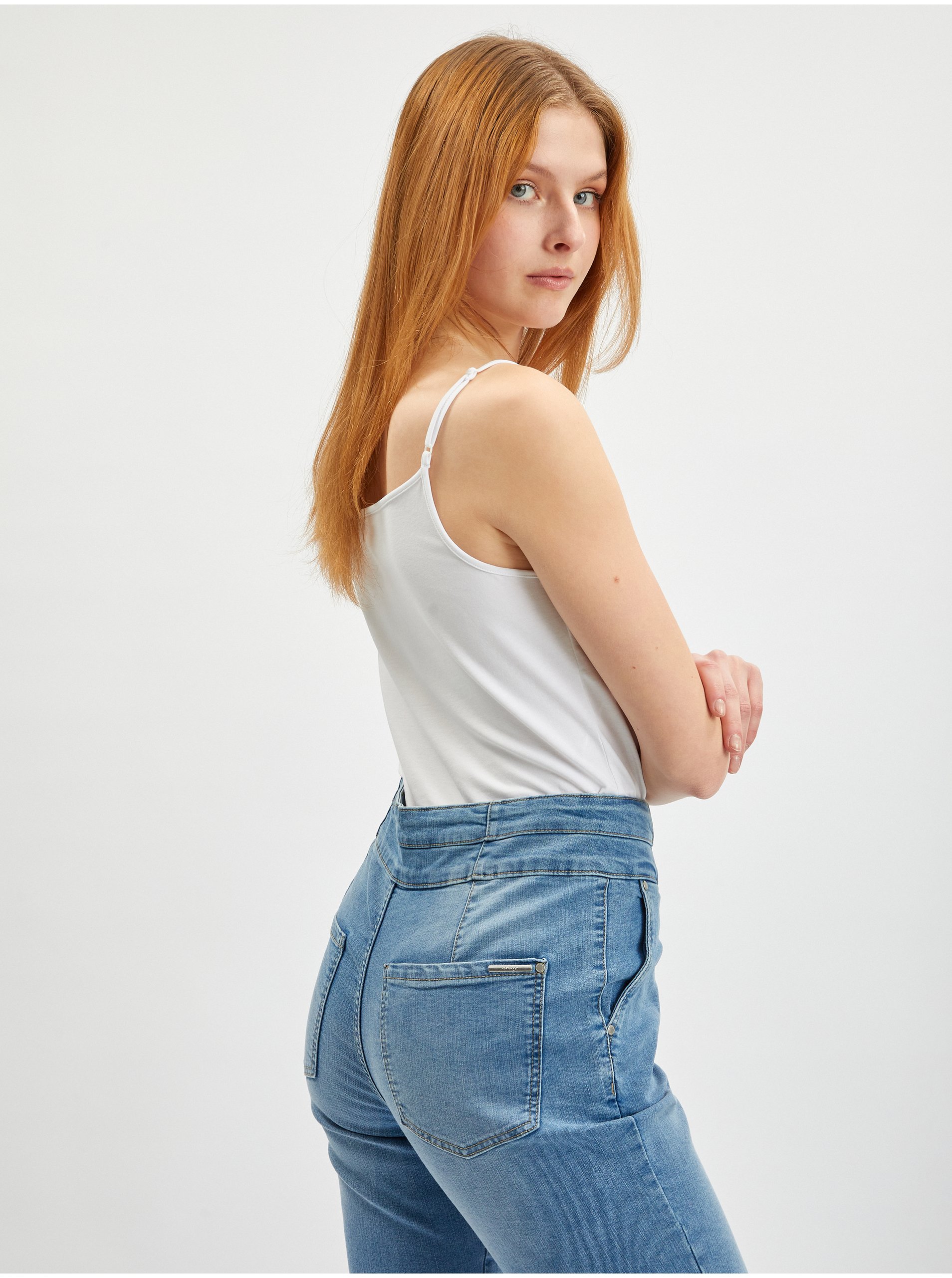 Blugi de damă Orsay