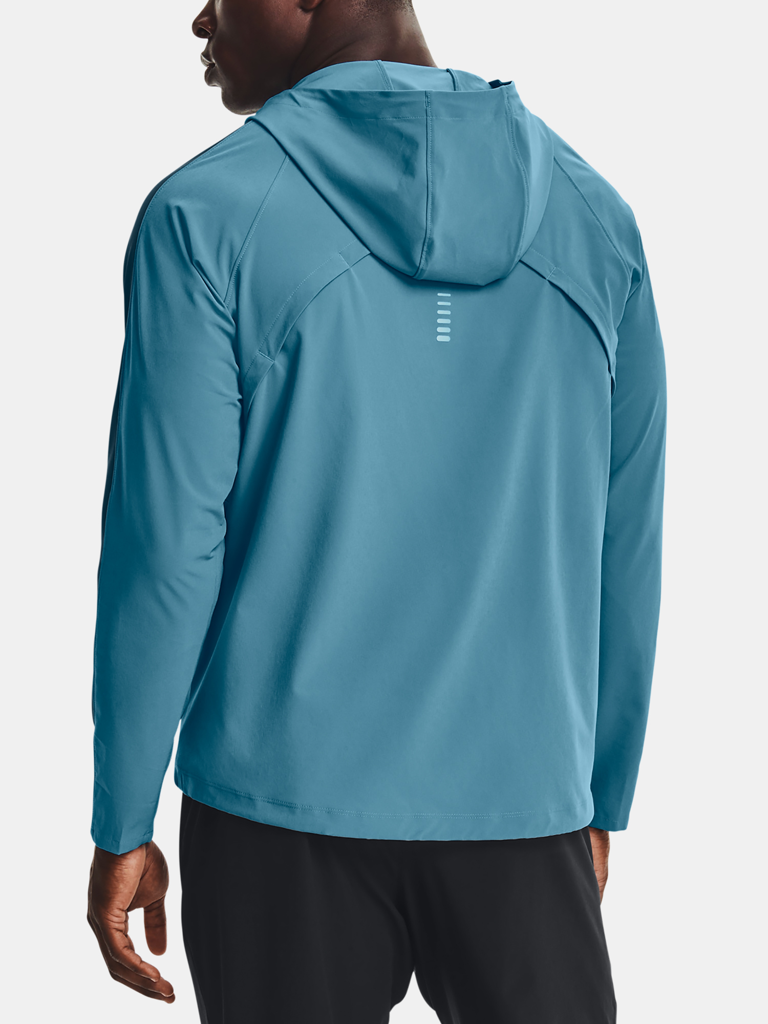 Pánska bunda Under Armour