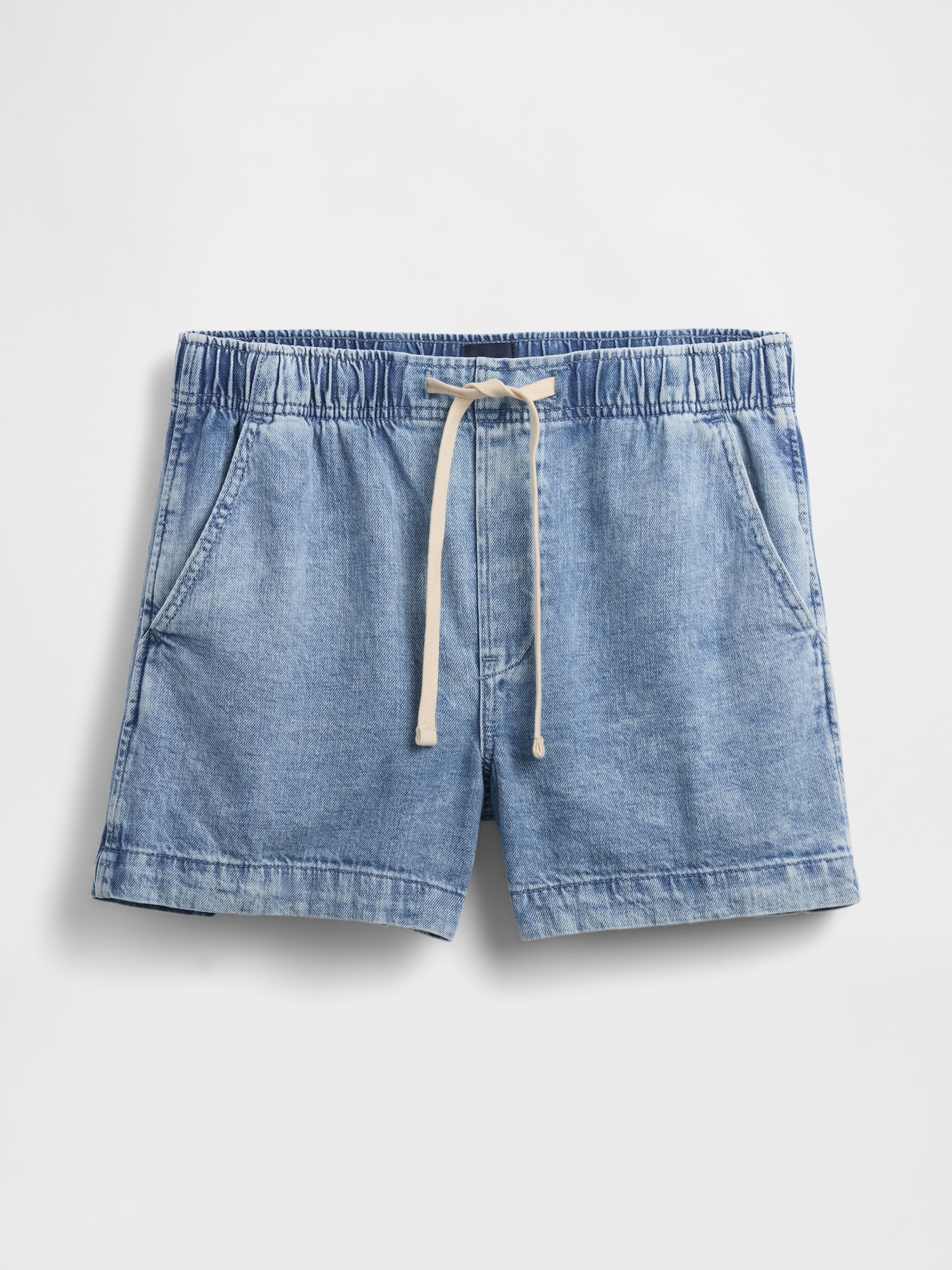 GAP Denim Shorts - Women&#039;s