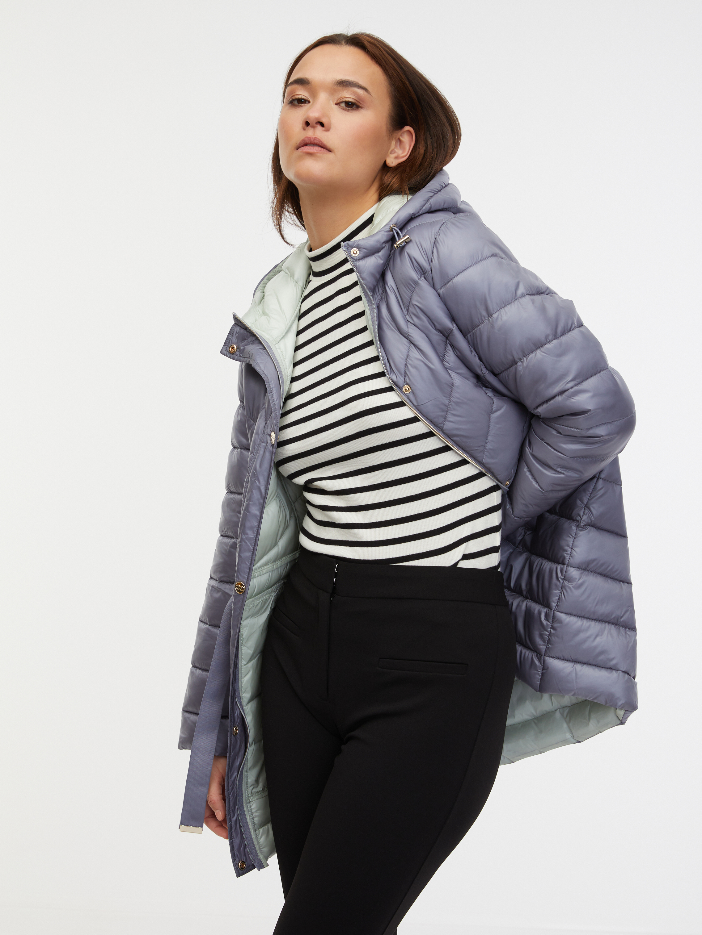 Geacă de damă Orsay