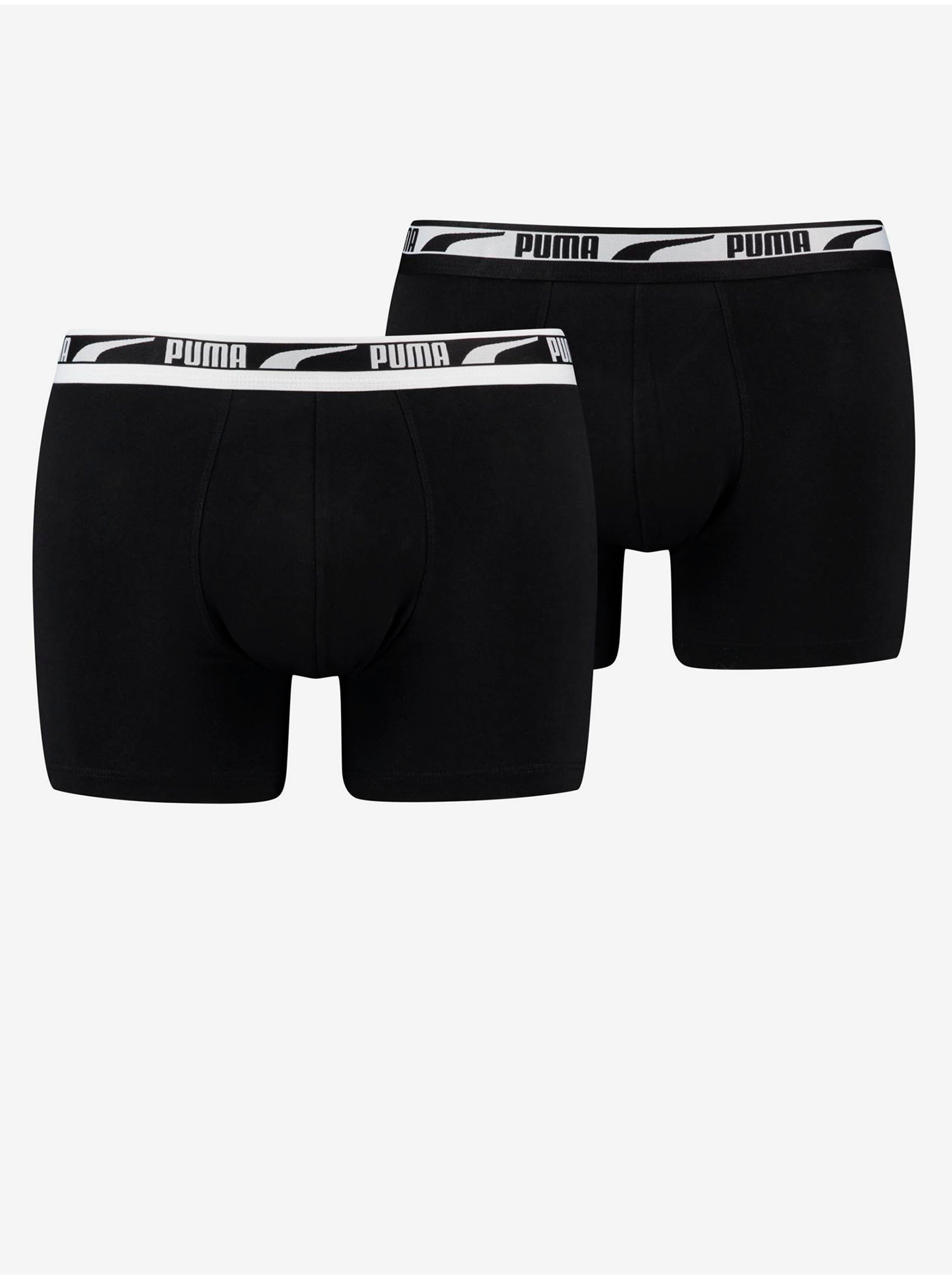 set-of-two-black-men-s-boxers-puma-men-s